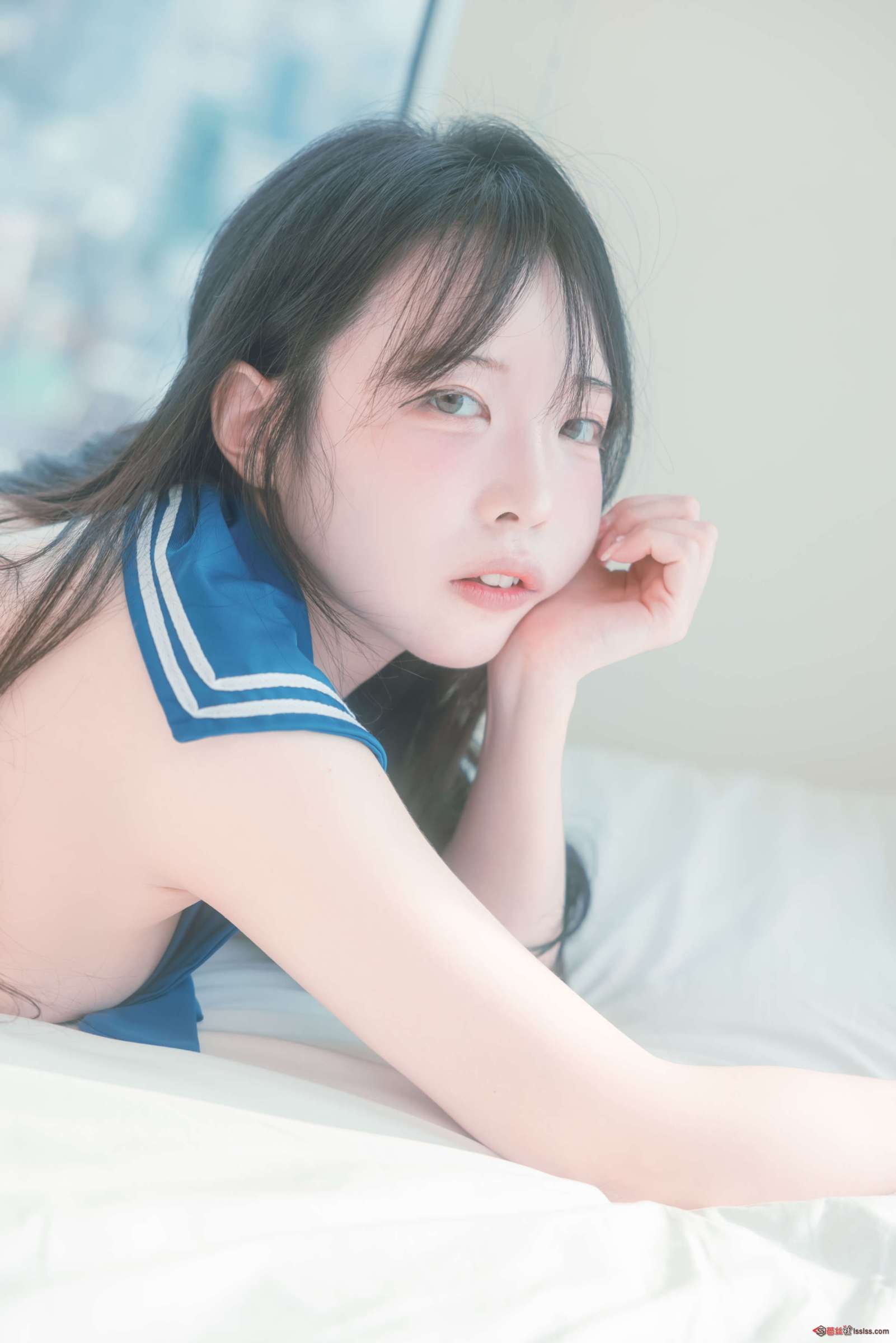 https://www.lss77.com/wp-content/uploads/2024/10/1729073898-31b7b72368bd13d-1601x2400.jpg