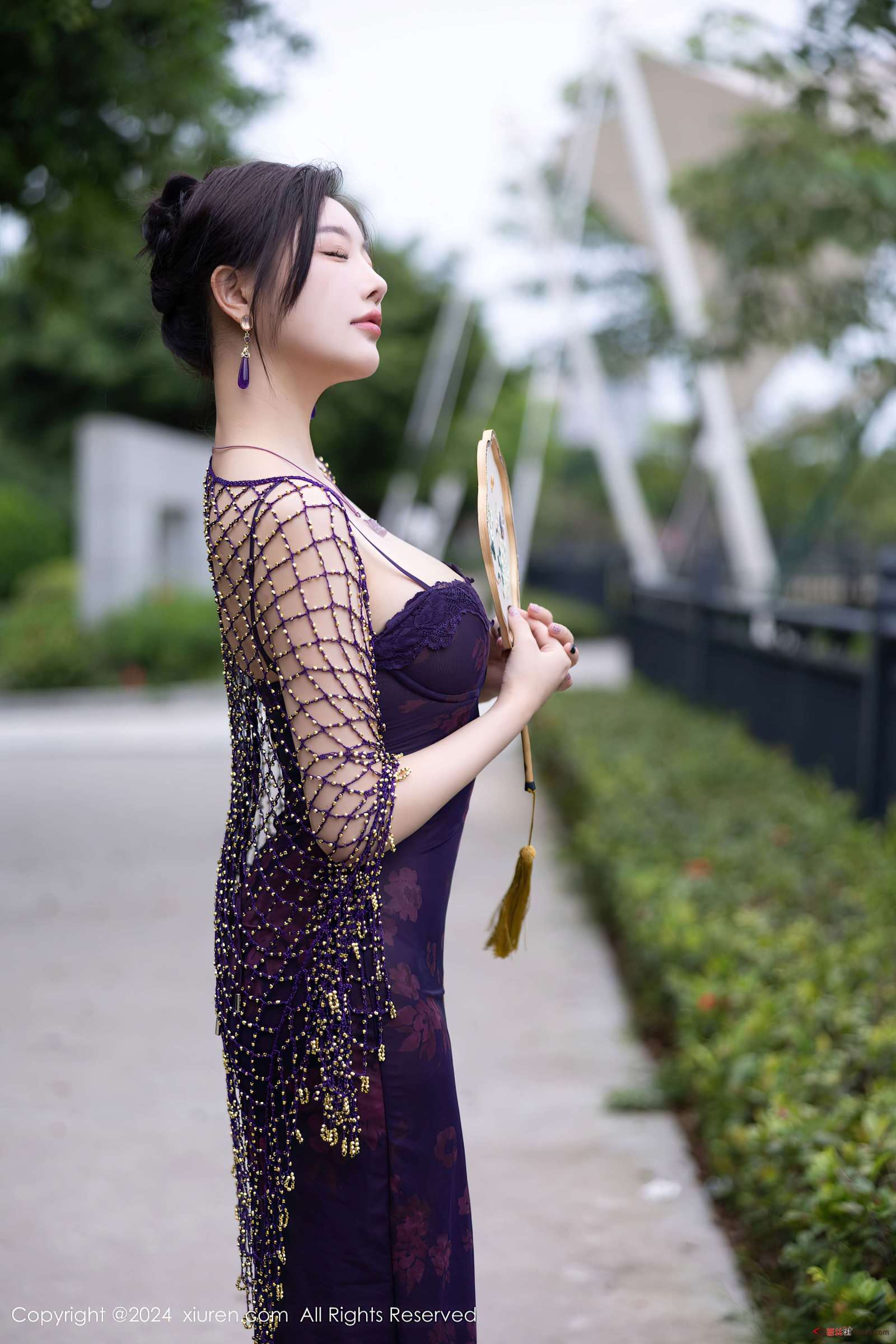 https://www.lss77.com/wp-content/uploads/2024/10/1729079667-fcd04e26e900e94-1600x2400.jpg