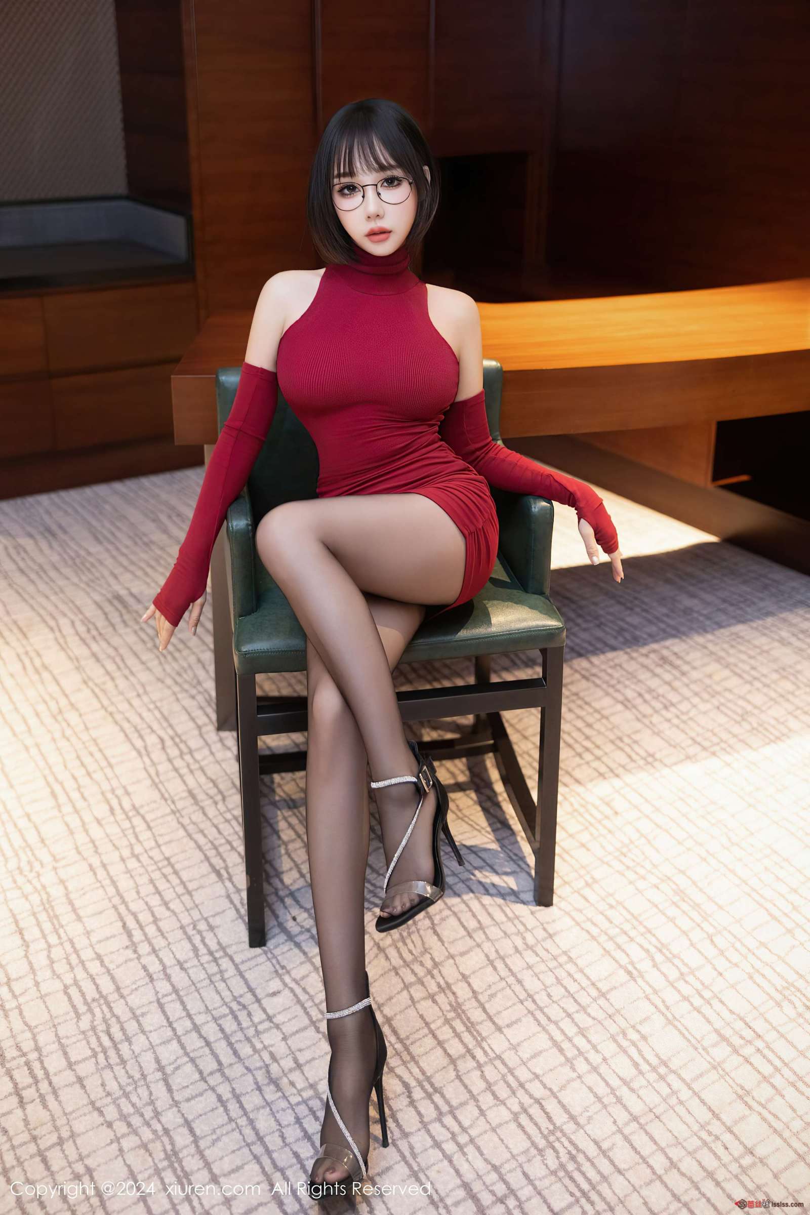https://www.lss77.com/wp-content/uploads/2024/10/1729079680-fcd04e26e900e94-1600x2400.jpg