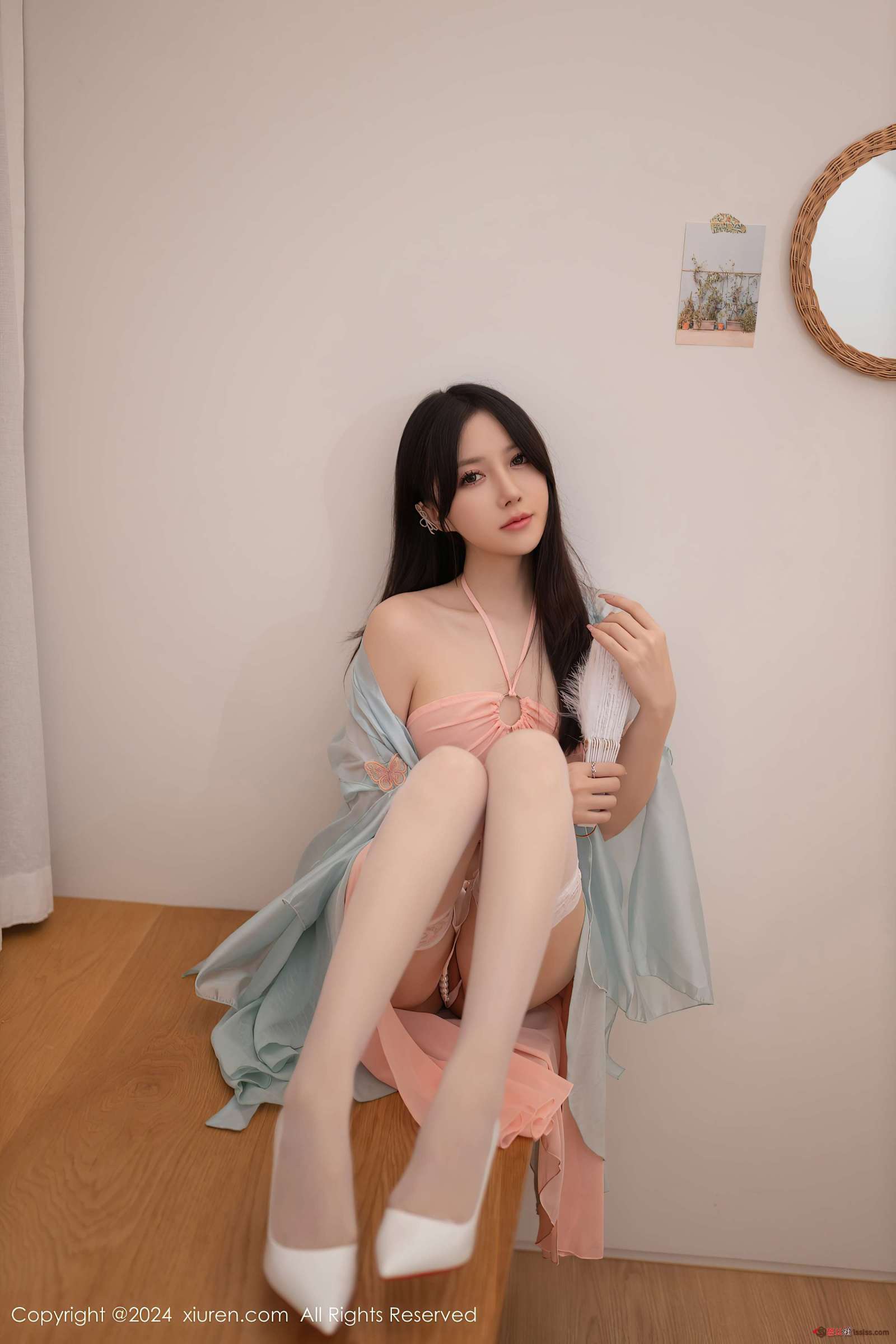 https://www.lss77.com/wp-content/uploads/2024/10/1729079699-fcd04e26e900e94-1600x2400.jpg