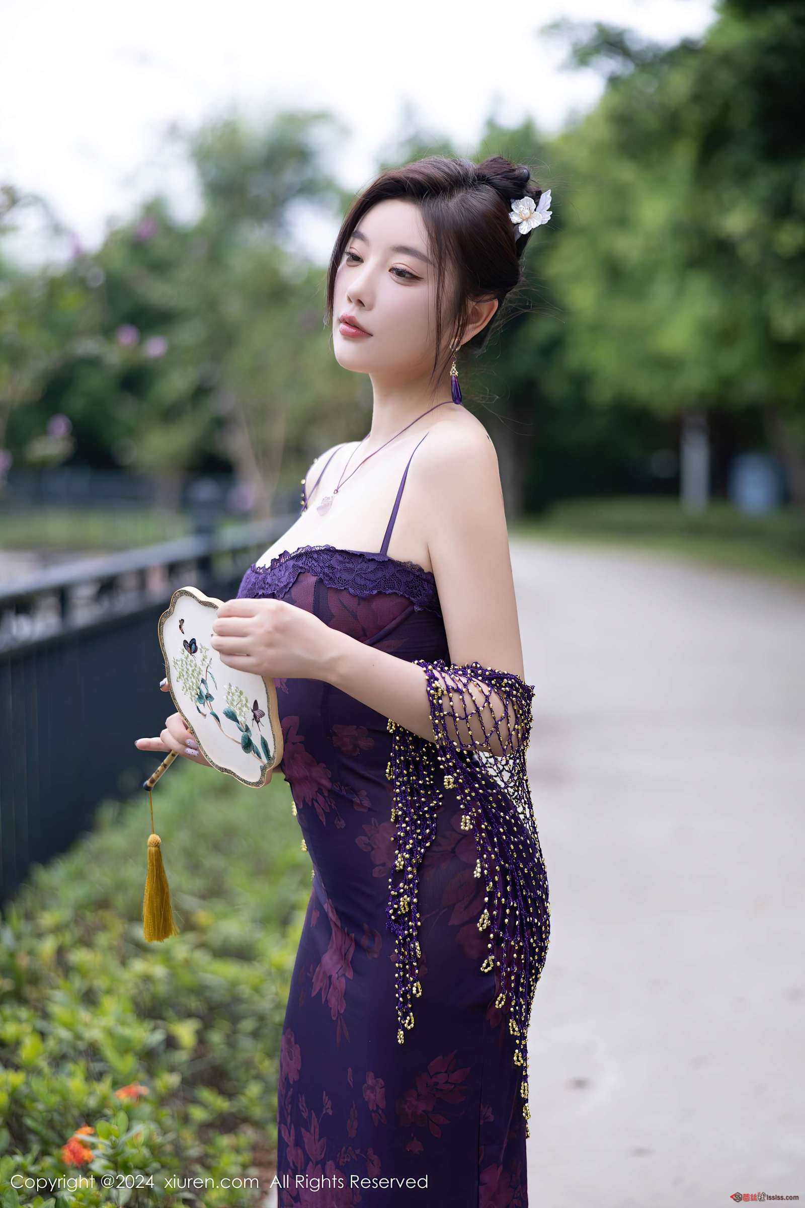 https://www.lss77.com/wp-content/uploads/2024/10/1729079748-7f8bb0fe8b33780-1600x2400.jpg