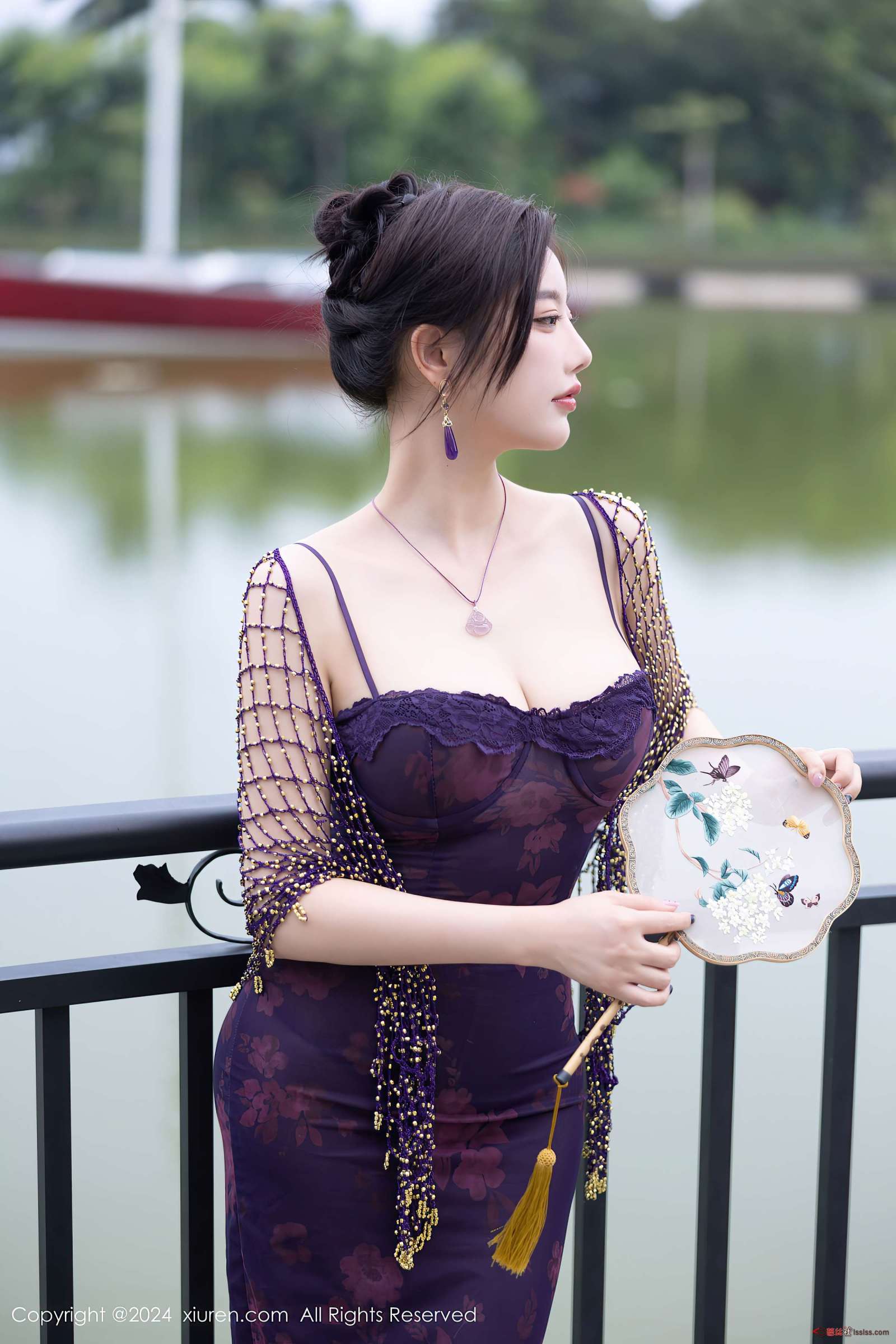 https://www.lss77.com/wp-content/uploads/2024/10/1729079791-926abae84a4bd33-1600x2400.jpg