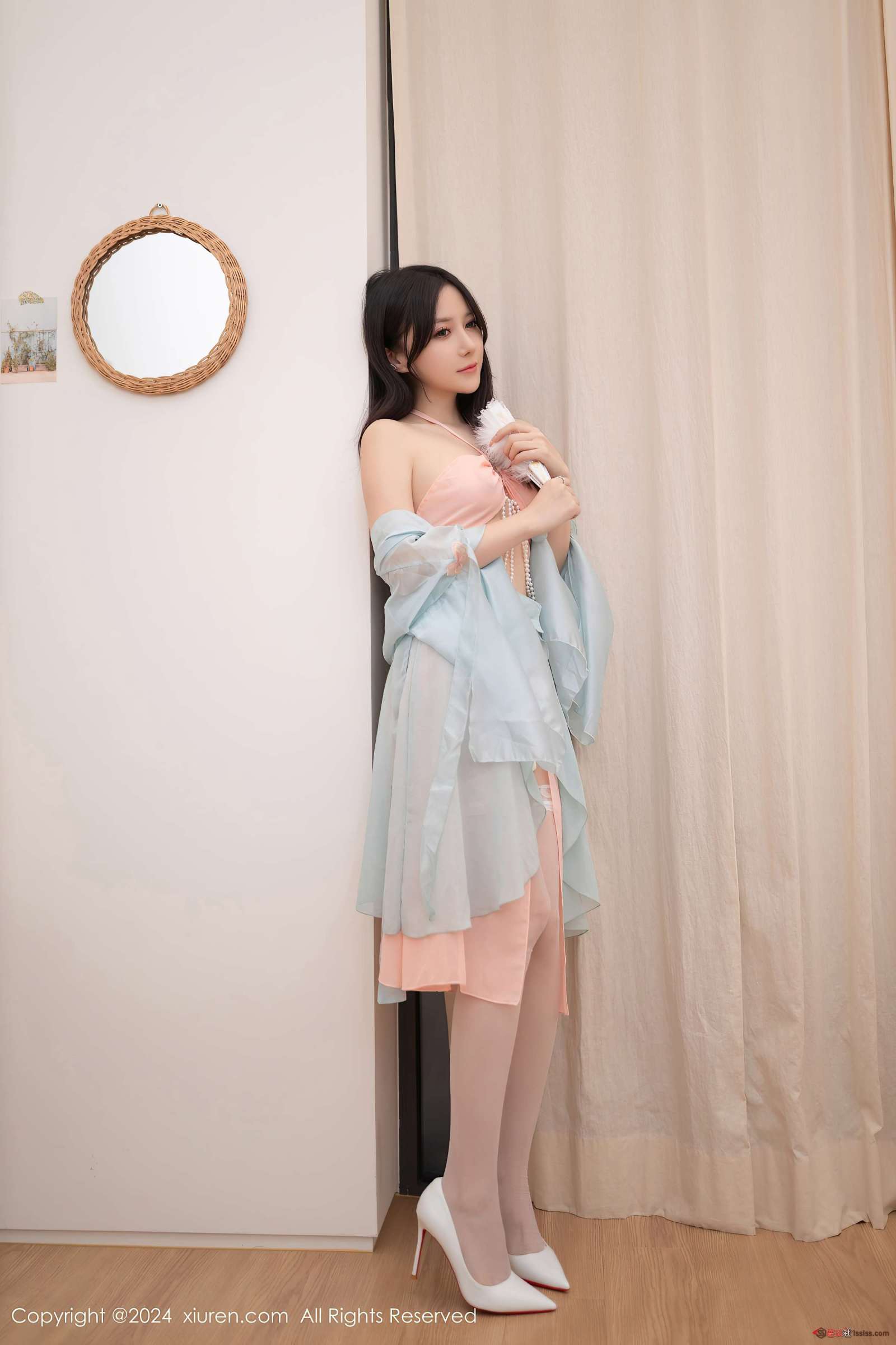 https://www.lss77.com/wp-content/uploads/2024/10/1729079805-6950aac2d7932e1-1600x2400.jpg