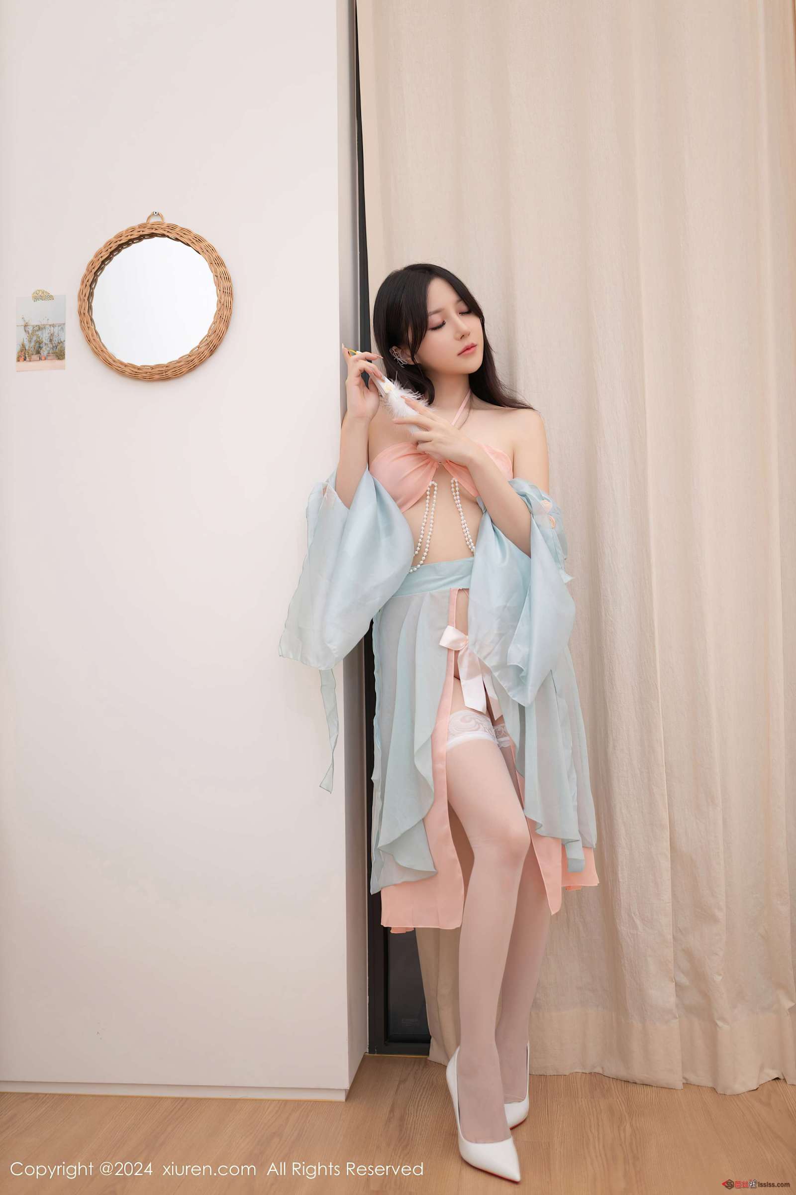 https://www.lss77.com/wp-content/uploads/2024/10/1729079826-926abae84a4bd33-1600x2400.jpg