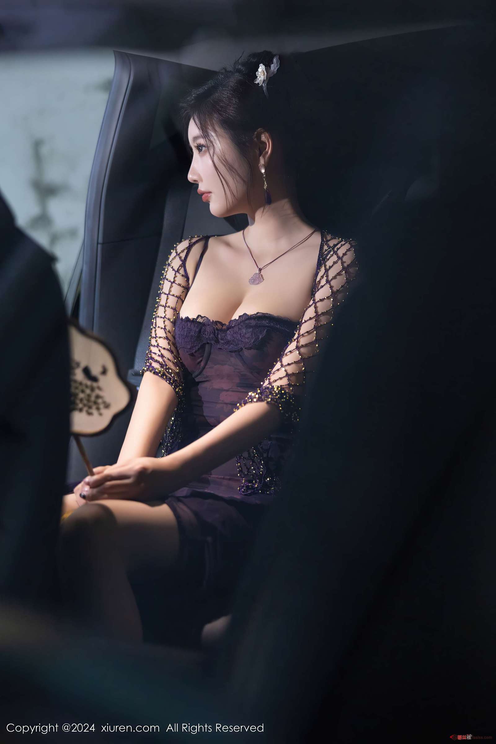 https://www.lss77.com/wp-content/uploads/2024/10/1729079852-ae2bac2e4b4da80-1600x2400.jpg