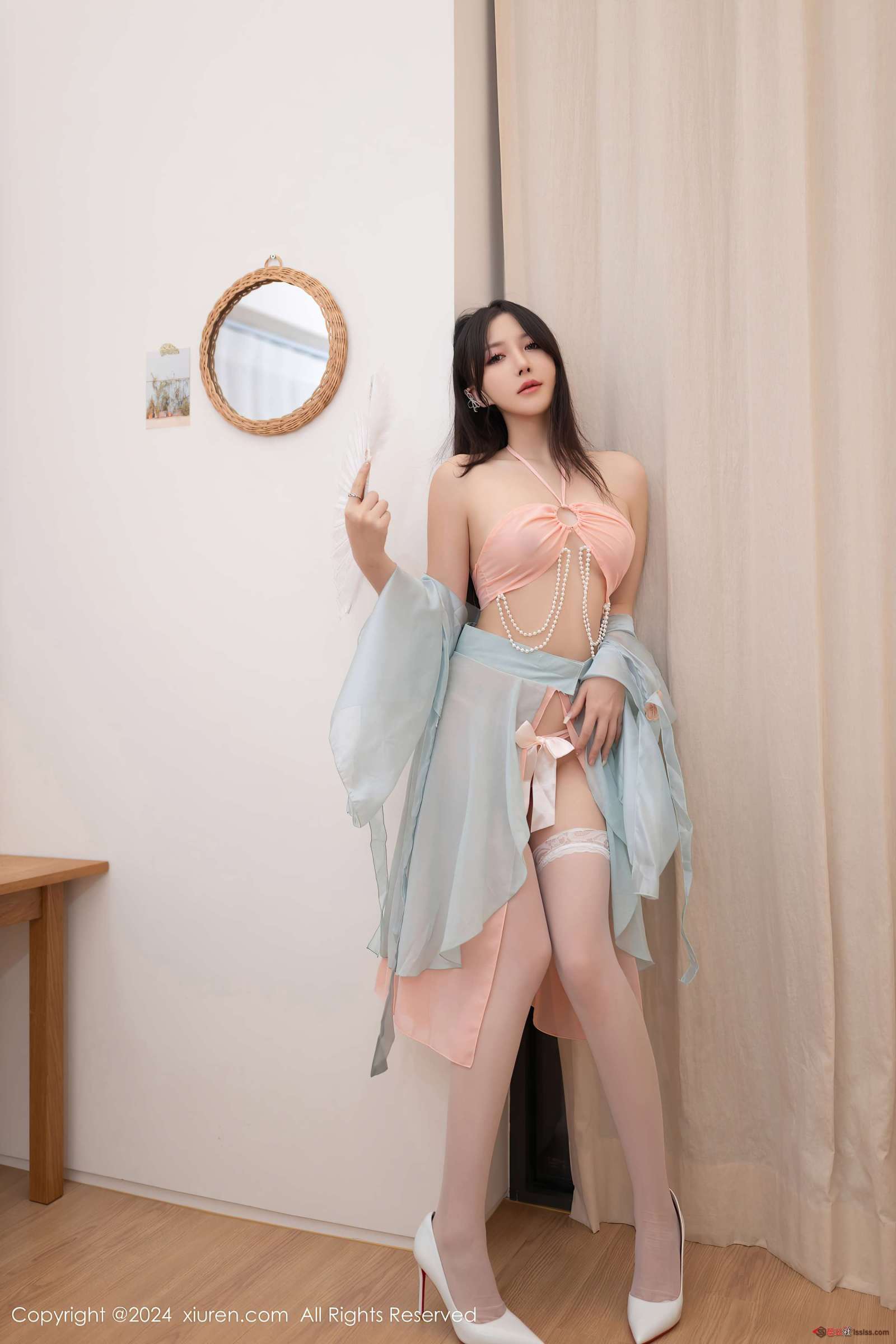 https://www.lss77.com/wp-content/uploads/2024/10/1729079889-ae2bac2e4b4da80-1600x2400.jpg