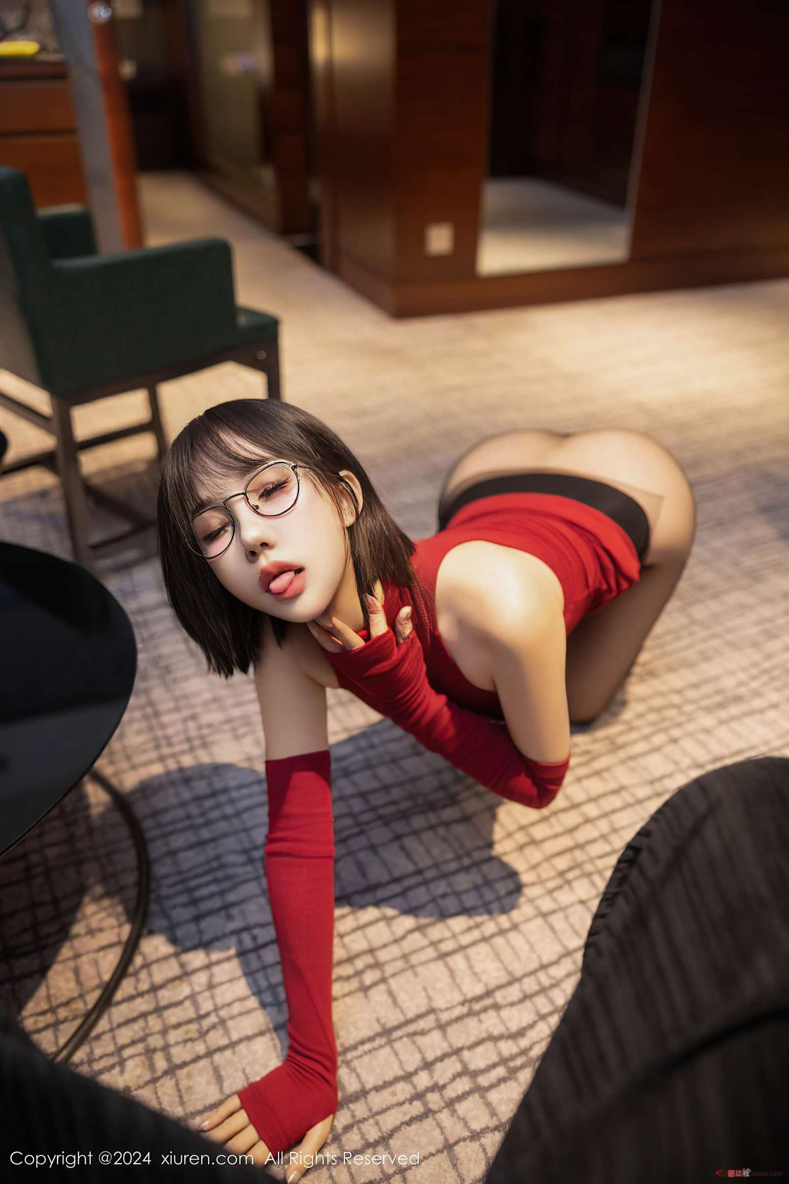 https://www.lss77.com/wp-content/uploads/2024/10/1729080389-02d4c7920bb22a9-1600x2400.jpg