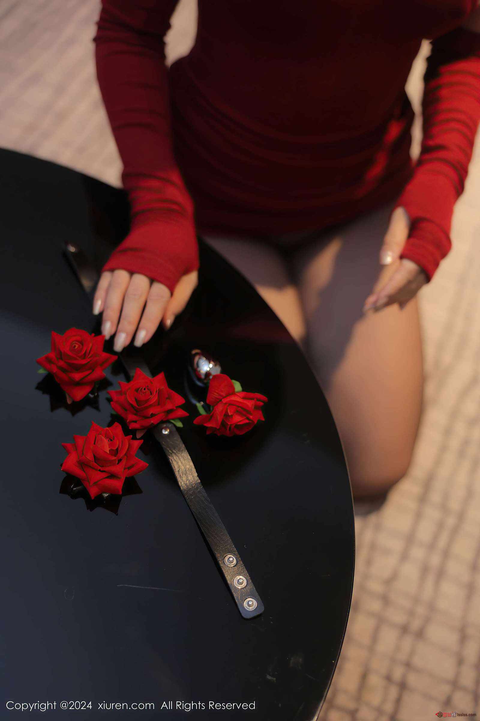 https://www.lss77.com/wp-content/uploads/2024/10/1729080478-c0f82517af0829d-1600x2400.jpg