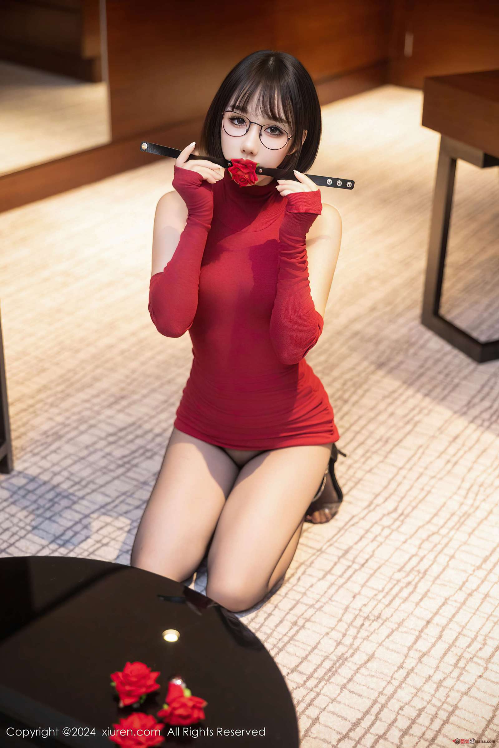 https://www.lss77.com/wp-content/uploads/2024/10/1729080495-c9df945f744f1f5-1600x2400.jpg