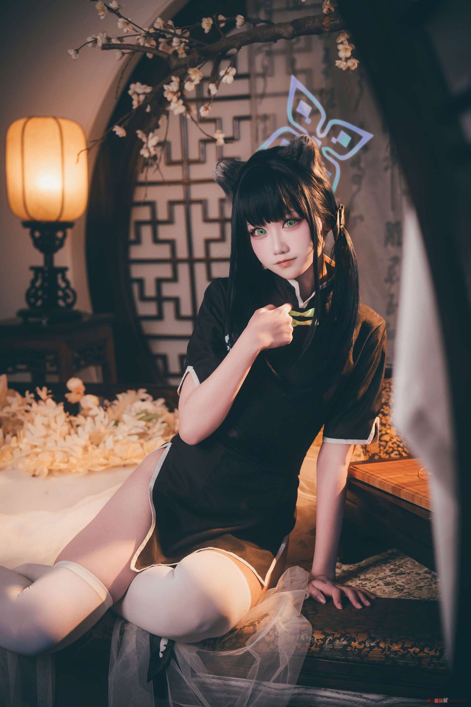 https://www.lss77.com/wp-content/uploads/2024/10/1729093266-158f3069a435b31-1600x2400.jpg