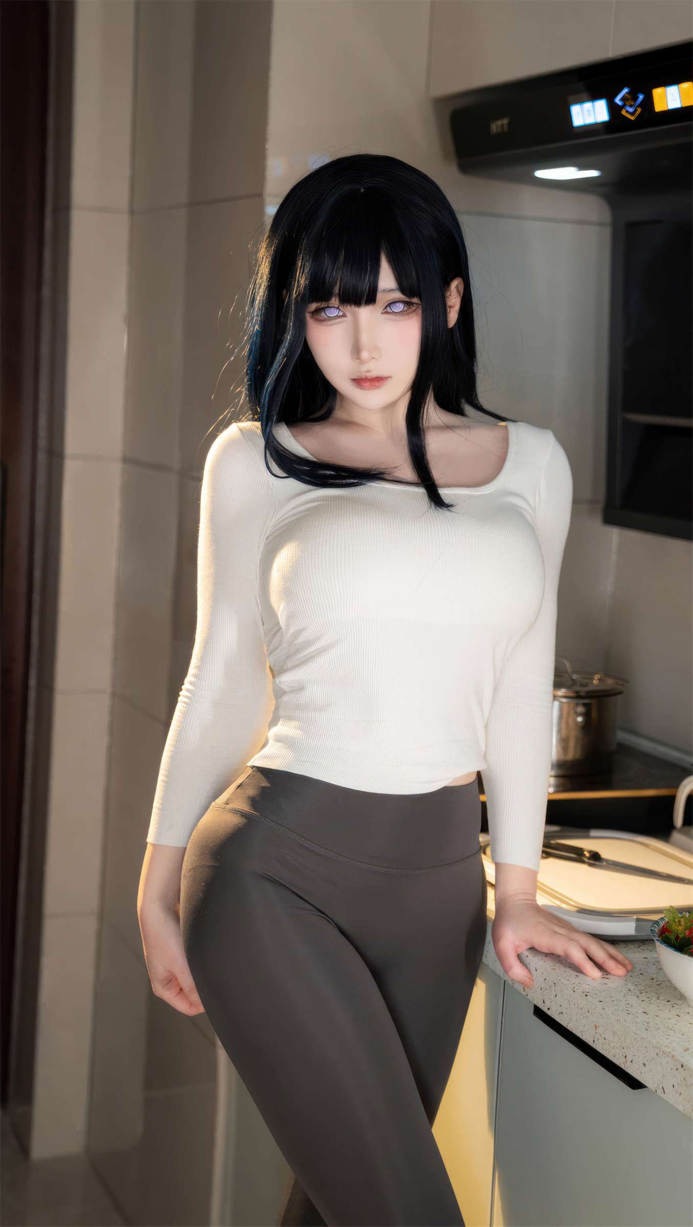 https://www.lss77.com/wp-content/uploads/2024/10/1729093282-677e09724f0e2df-1355x2400.jpg