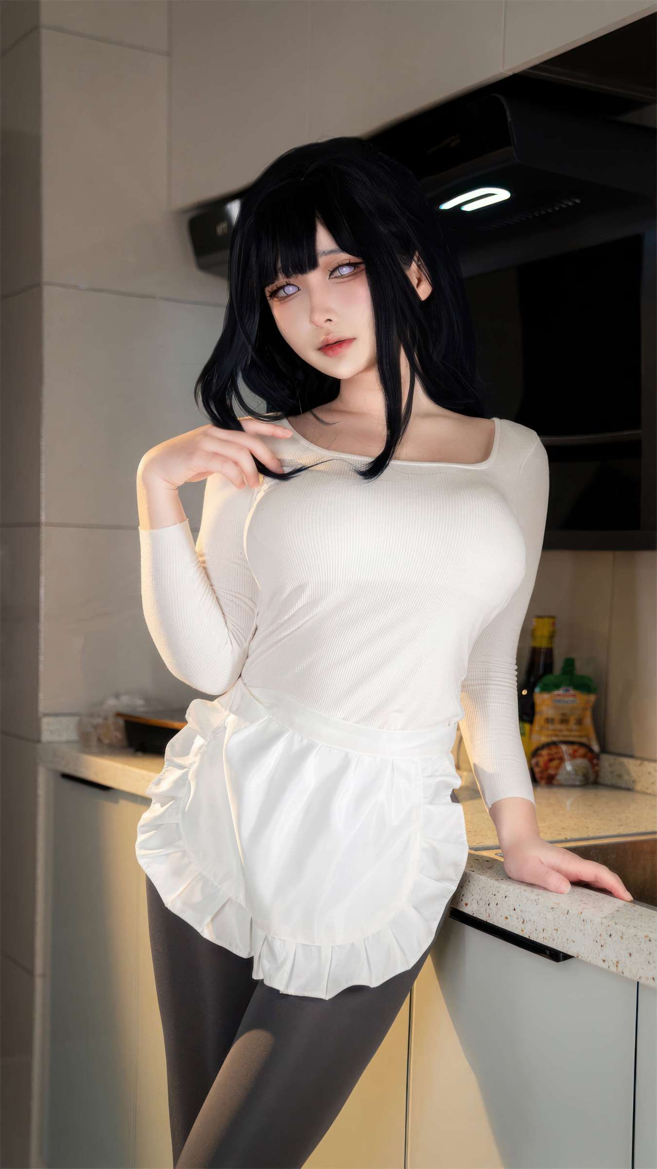 https://www.lss77.com/wp-content/uploads/2024/10/1729093309-d554f7bb7be44a7-1350x2400.jpg
