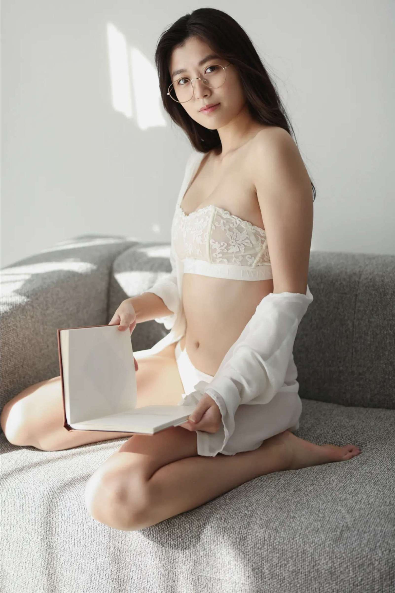 https://www.lss77.com/wp-content/uploads/2024/10/1729093364-e165421110ba030-1602x2400.jpg