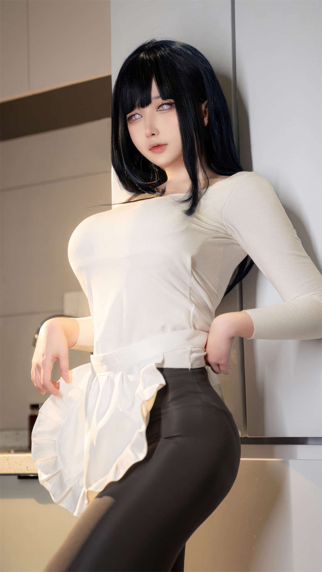 https://www.lss77.com/wp-content/uploads/2024/10/1729093472-7250eb93b3c18cc-1350x2400.jpg