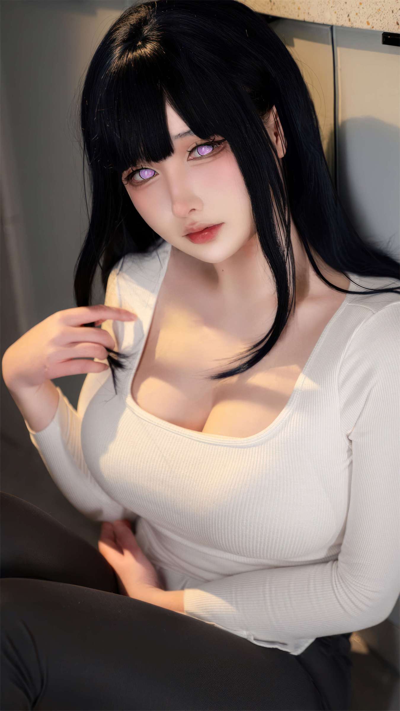 https://www.lss77.com/wp-content/uploads/2024/10/1729093533-4d5b995358e7798-1350x2400.jpg