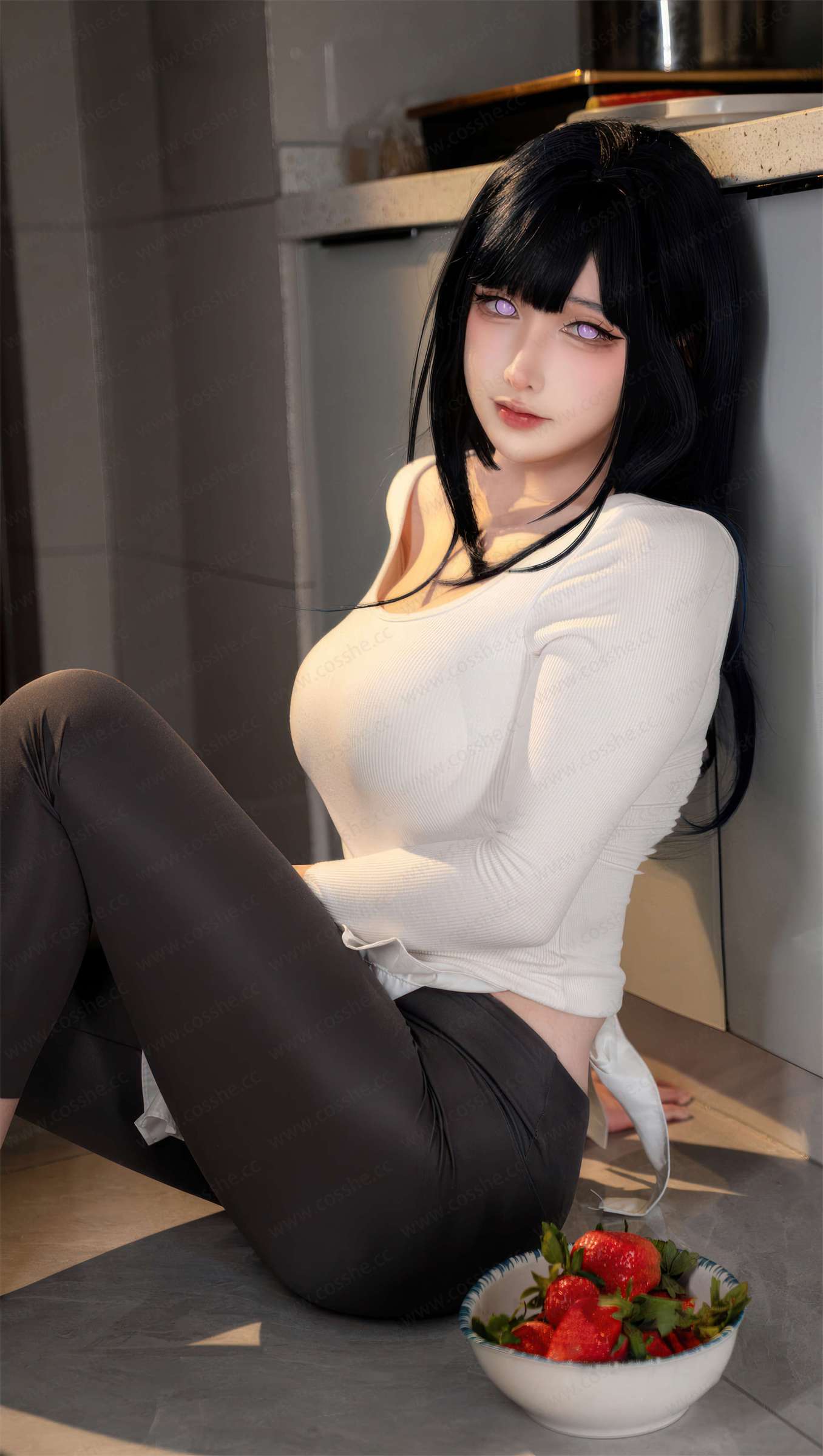 https://www.lss77.com/wp-content/uploads/2024/10/1729094136-f9028faec74be6e-1356x2400.jpg