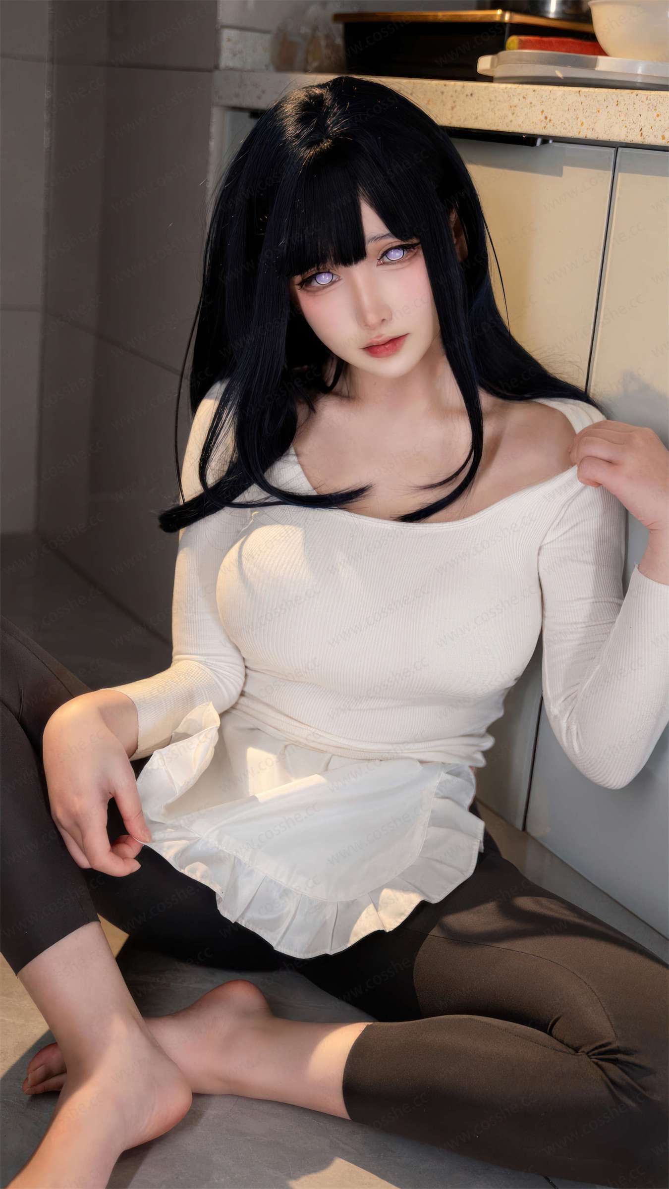 https://www.lss77.com/wp-content/uploads/2024/10/1729094196-02a32ad2669e6fe-1350x2400.jpg