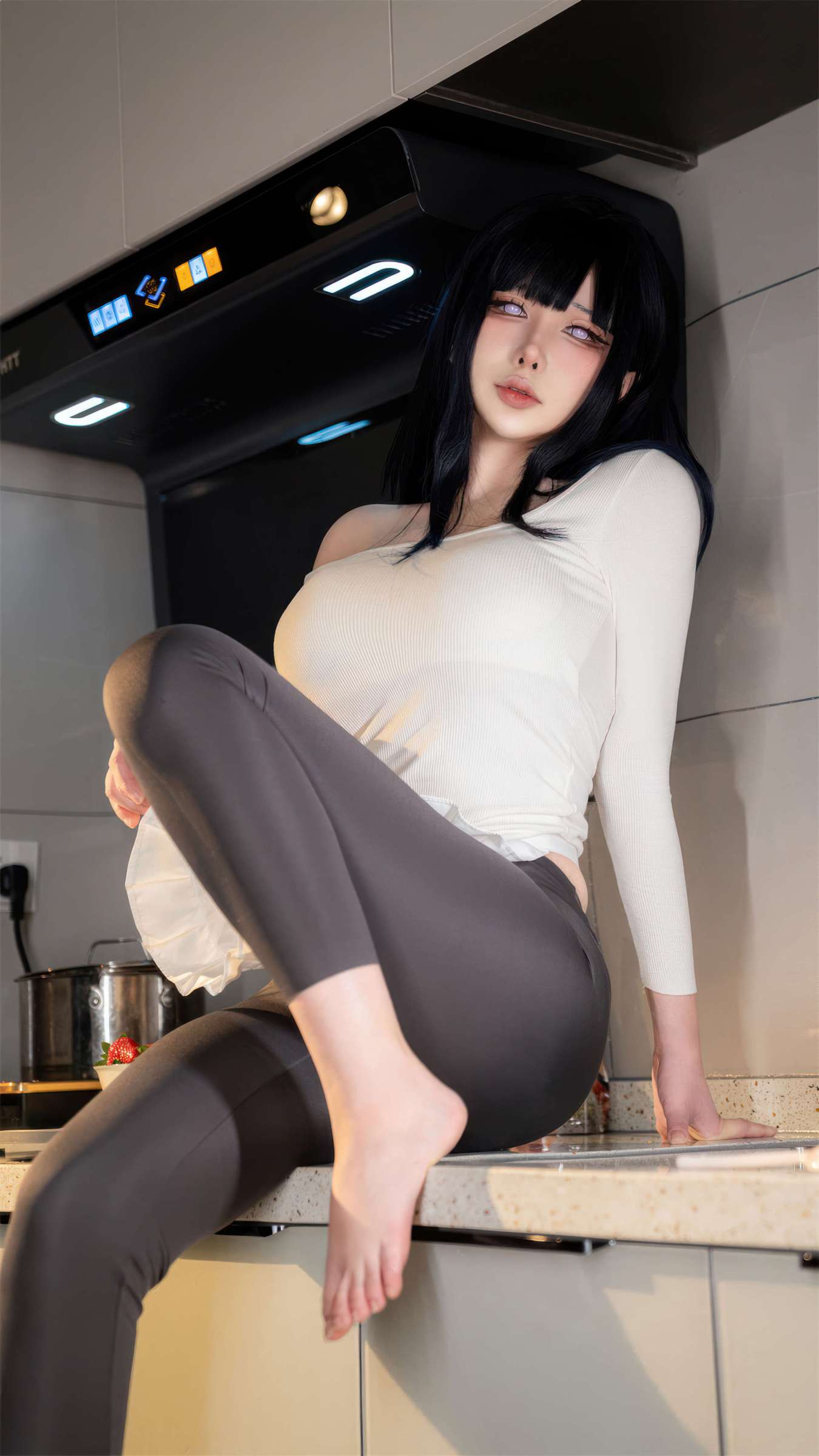 https://www.lss77.com/wp-content/uploads/2024/10/1729094236-3d8e28caf901313-1350x2400.jpg