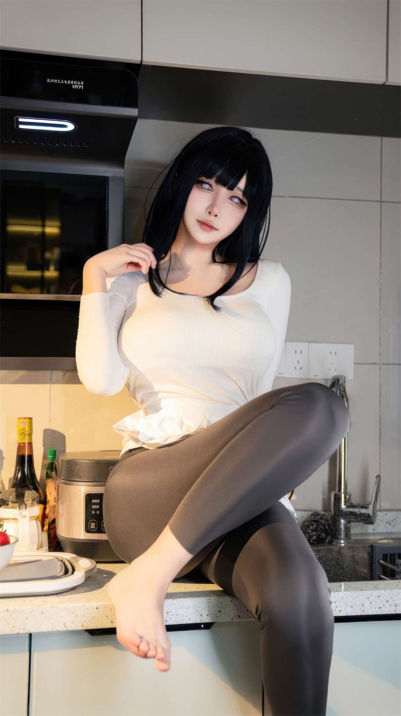 https://www.lss77.com/wp-content/uploads/2024/10/1729094253-e97ee2054defb20-1345x2400.jpg