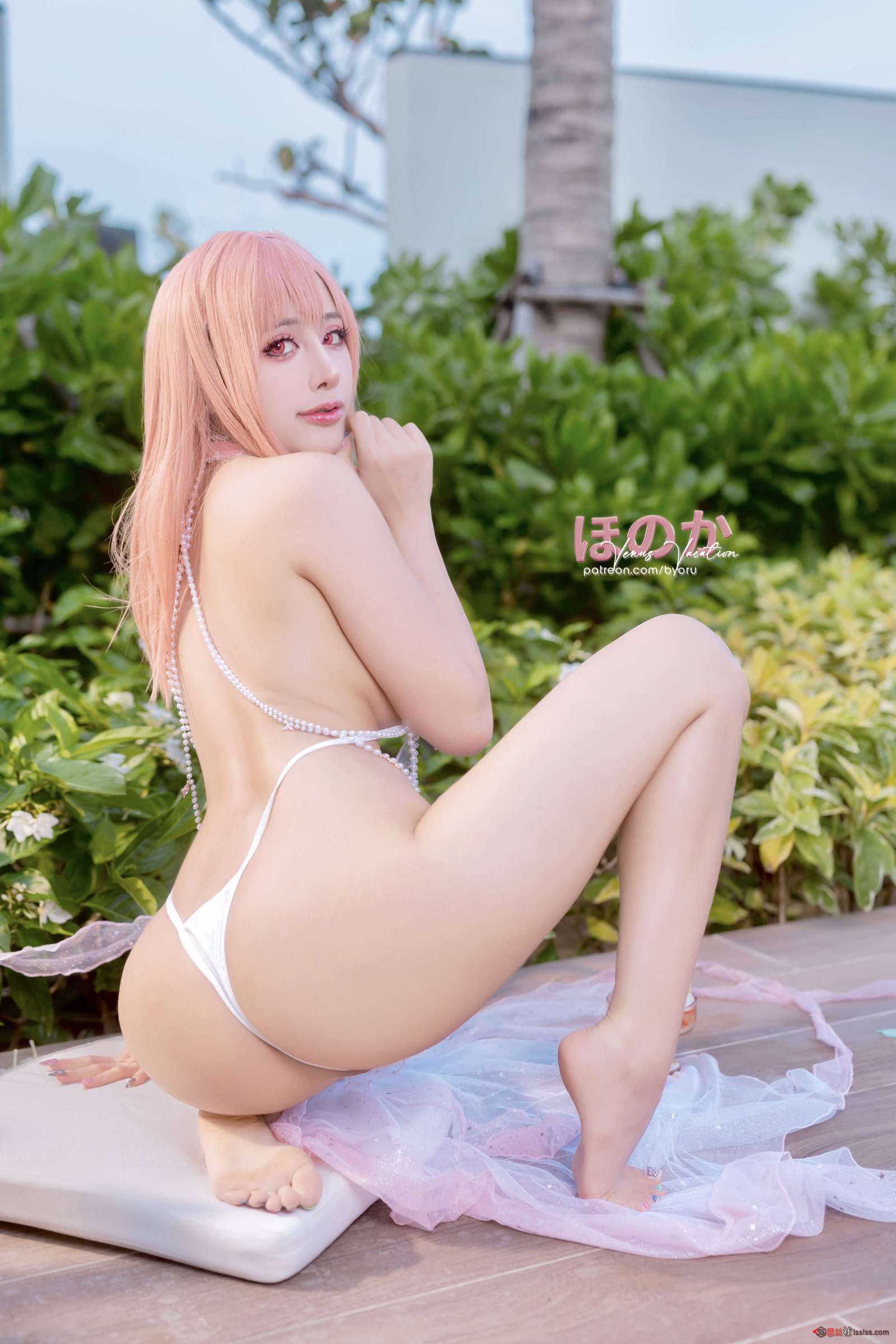 https://www.lss77.com/wp-content/uploads/2024/10/1729094275-a3c65c2974270fd-1600x2400.jpg