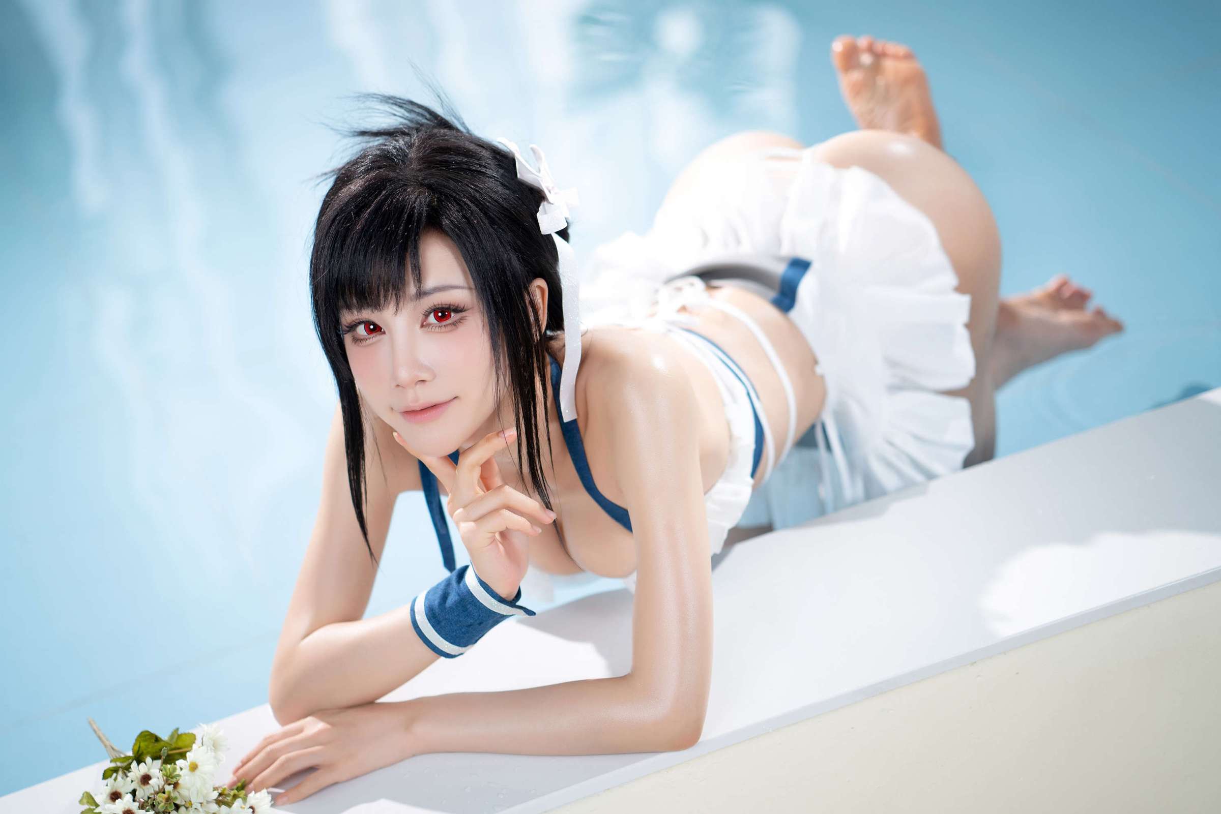 https://www.lss77.com/wp-content/uploads/2024/10/1729094320-2c62105ee18ecd5-2400x1601.jpg
