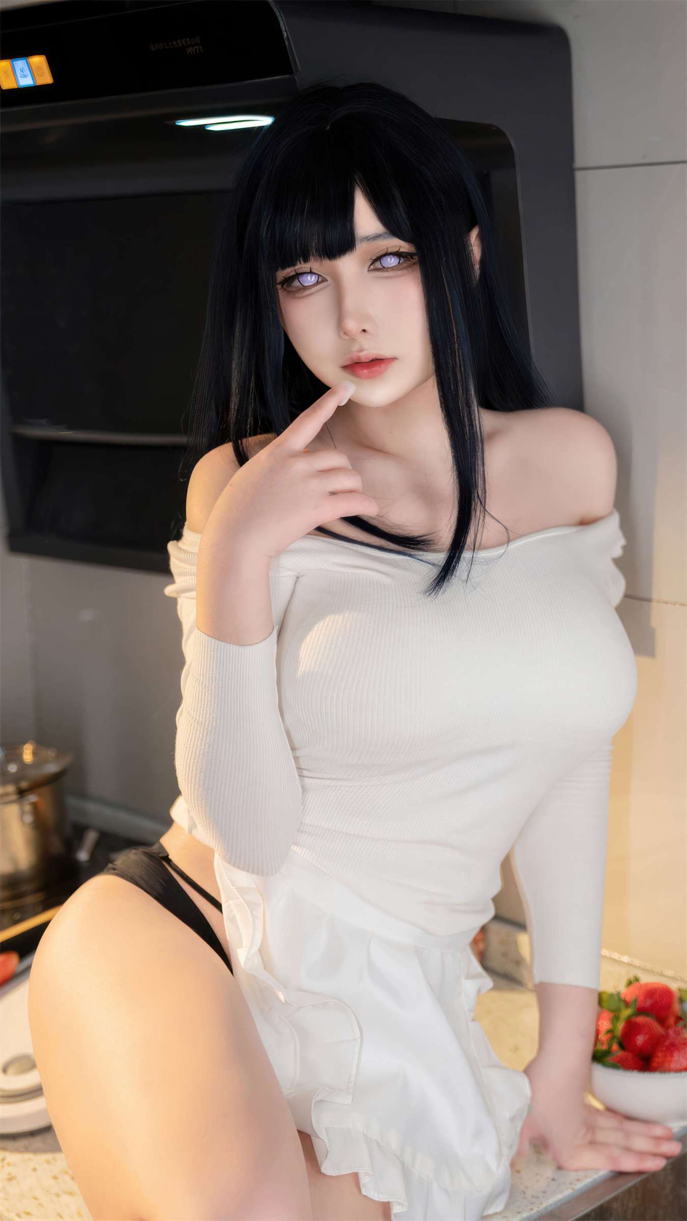 https://www.lss77.com/wp-content/uploads/2024/10/1729094353-1efa39bcaec6f39-1350x2400.jpg