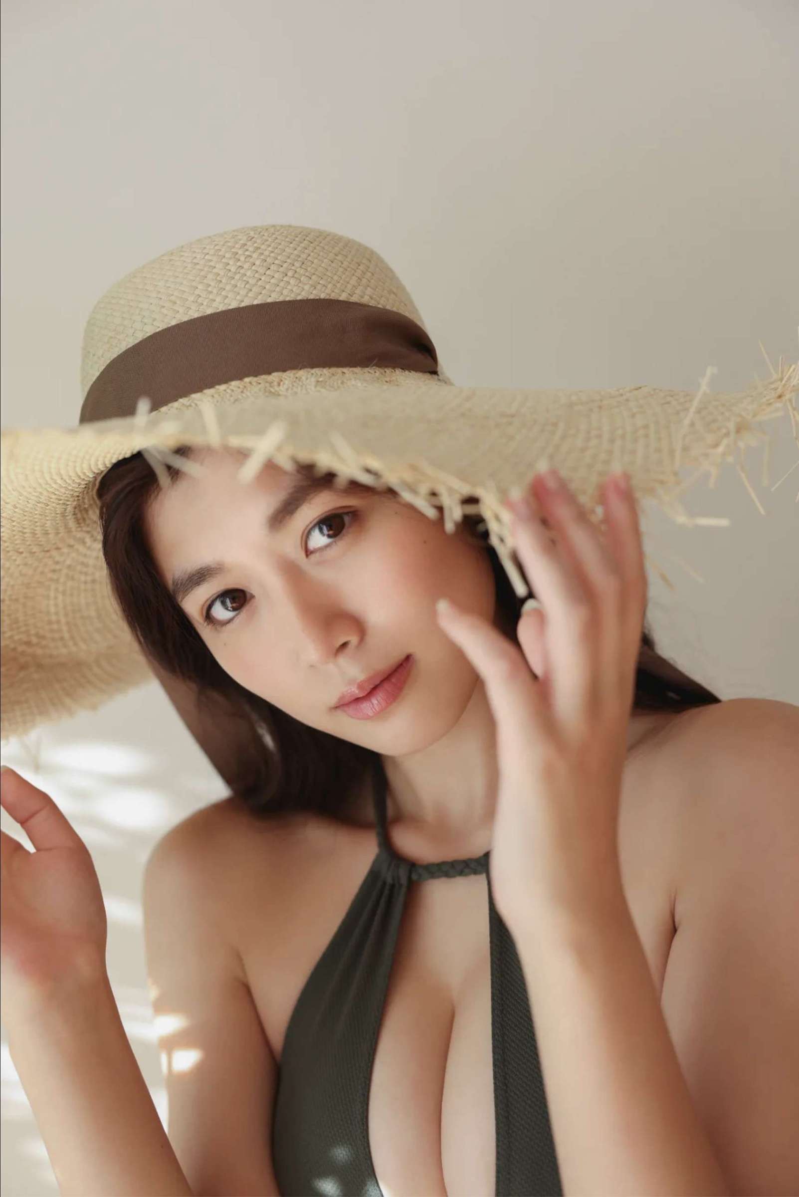 https://www.lss77.com/wp-content/uploads/2024/10/1729094481-8f121ce07d74717-1602x2400.jpg