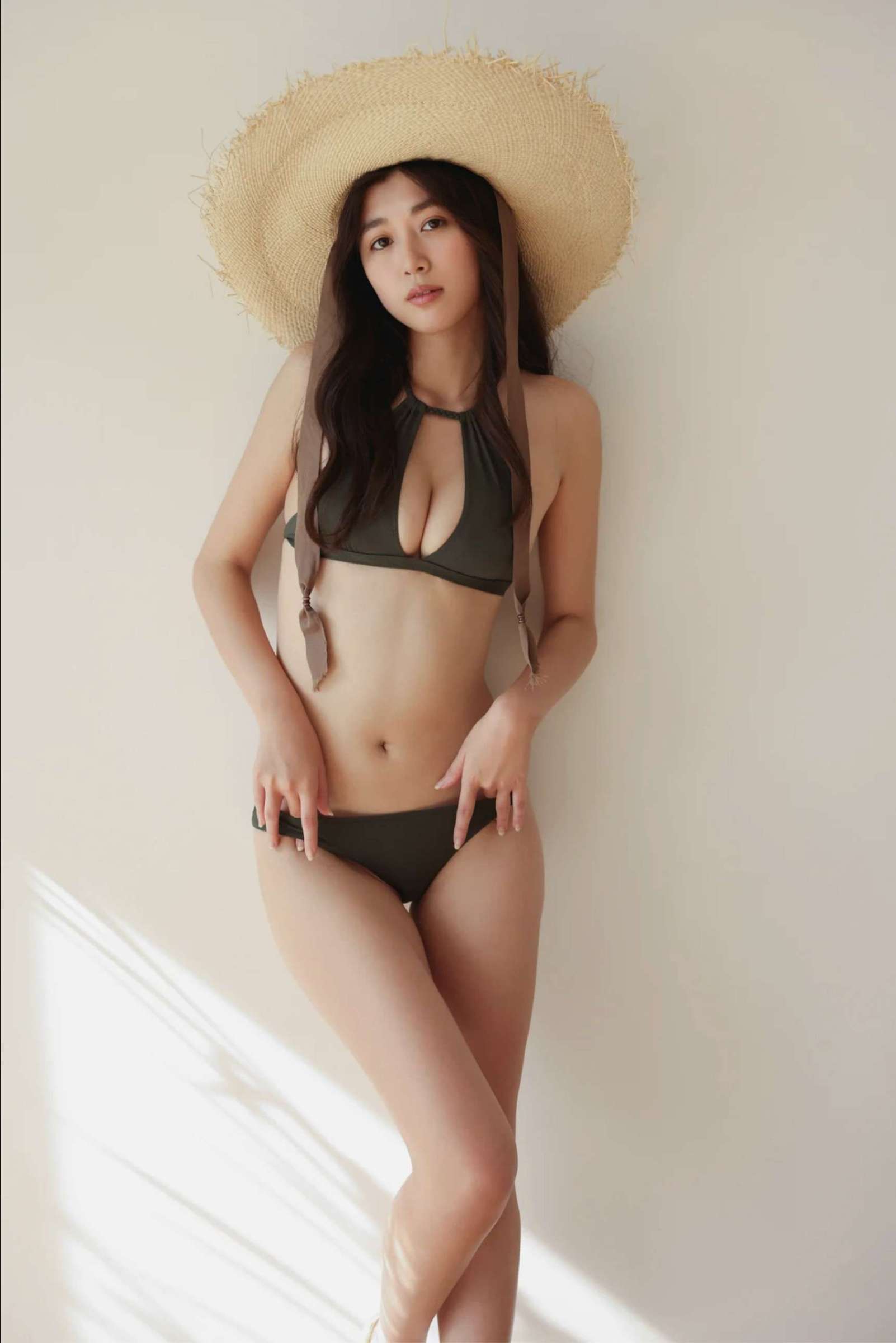 https://www.lss77.com/wp-content/uploads/2024/10/1729094492-06138bc5af60236-1602x2400.jpg