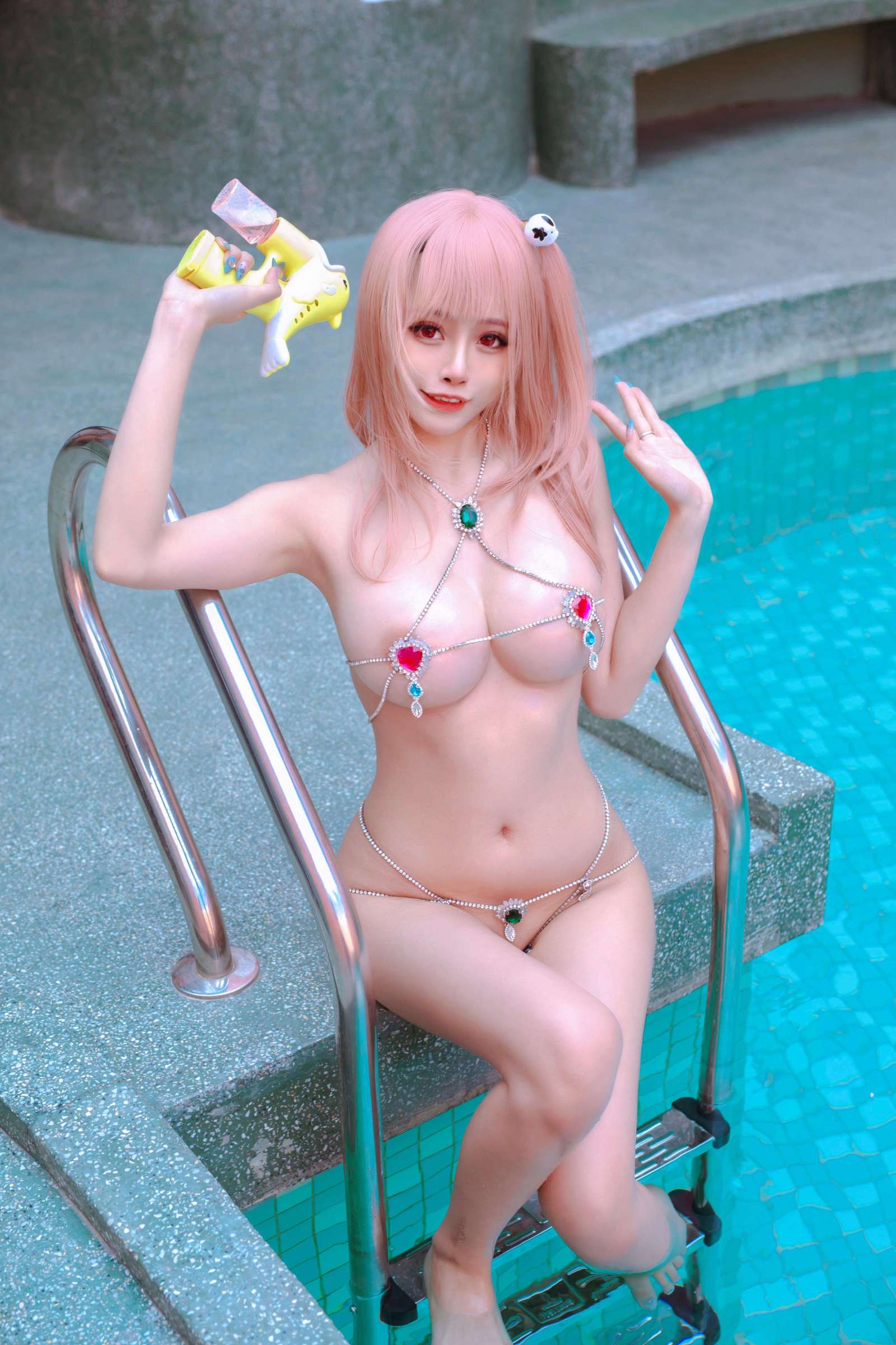 https://www.lss77.com/wp-content/uploads/2024/10/1729094600-1afa34a7f984eea-1600x2400.jpg