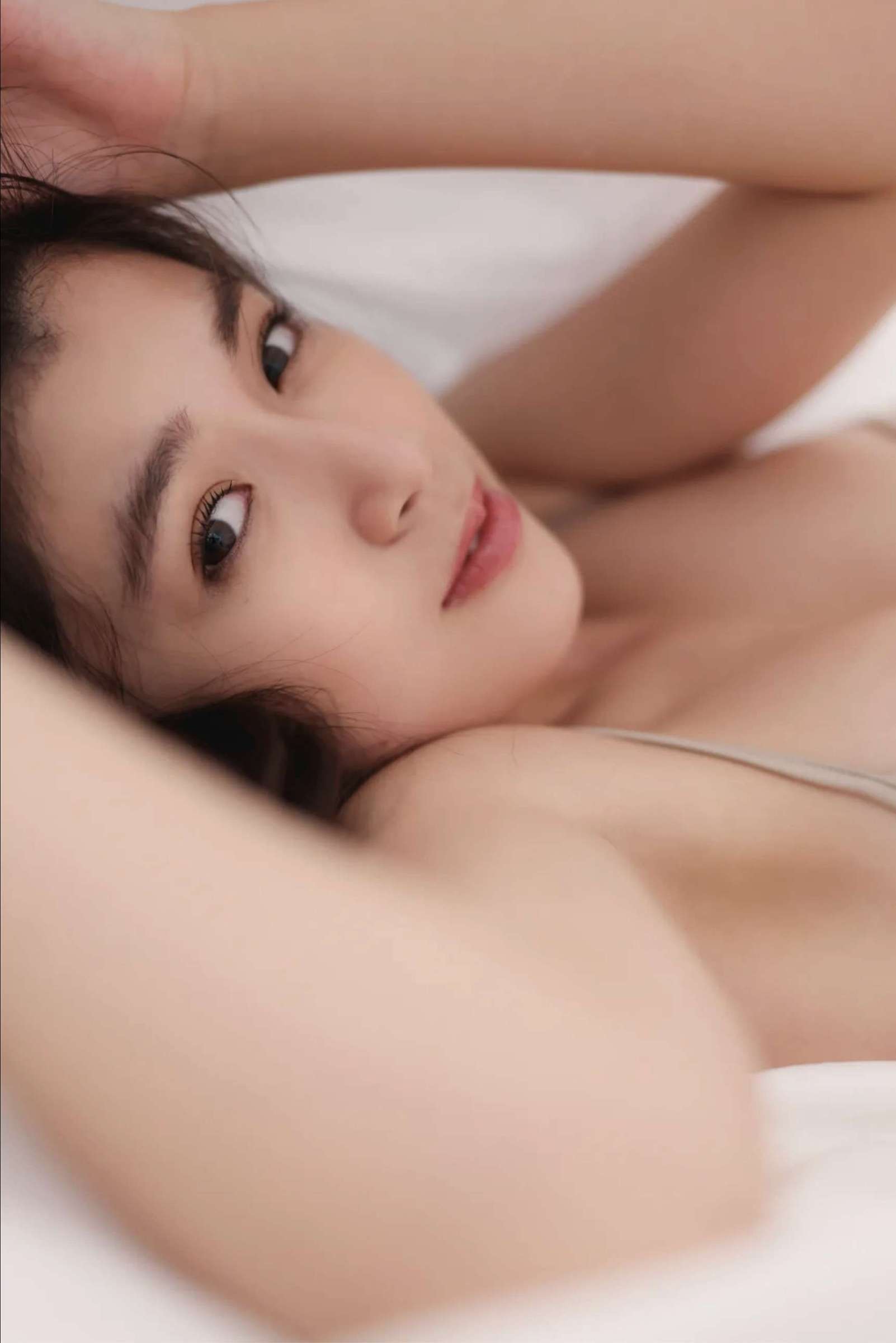 https://www.lss77.com/wp-content/uploads/2024/10/1729094666-918317b57931b6b-1602x2400.jpg