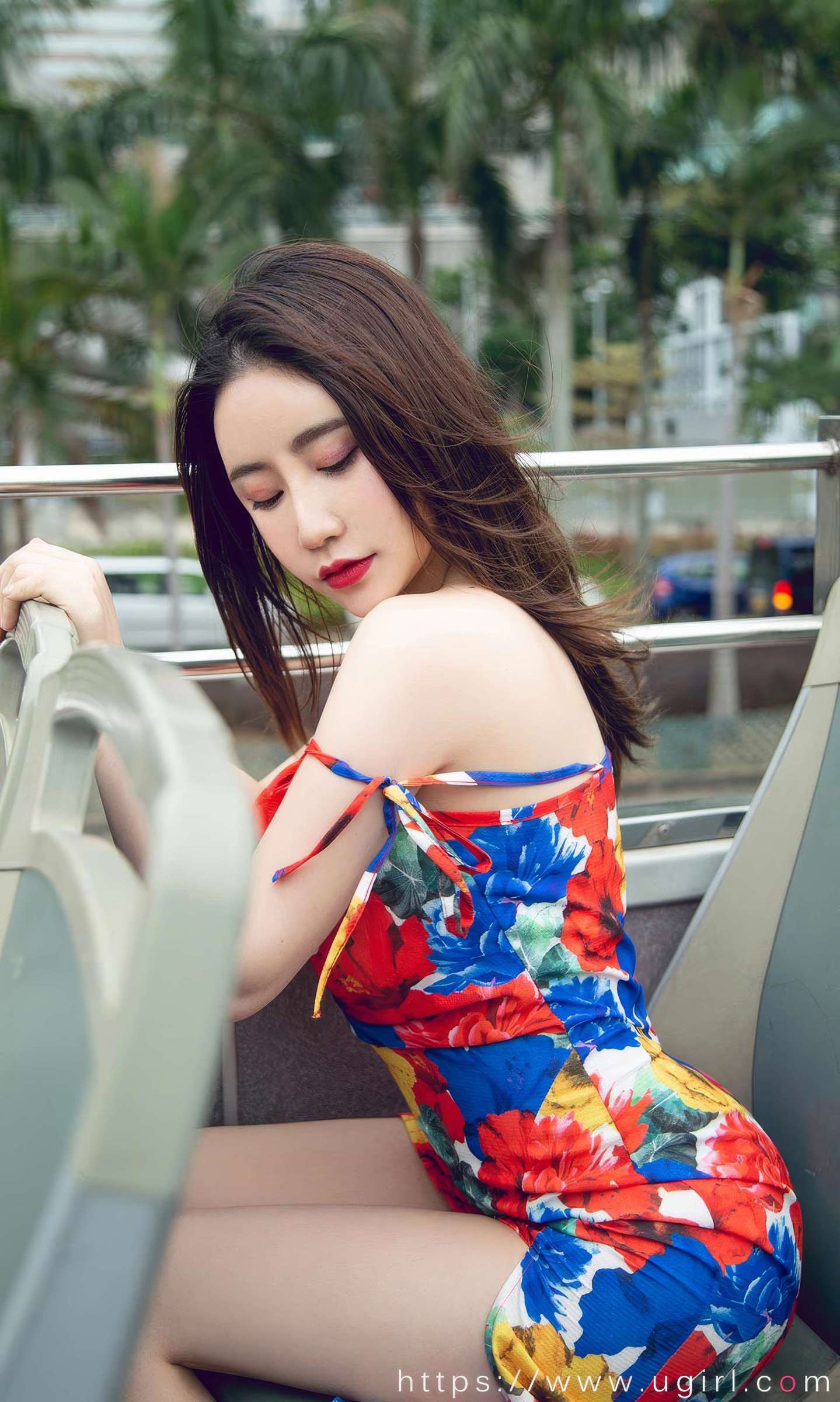 https://www.lss77.com/wp-content/uploads/2024/10/1729178005-147768d3955e38c-1439x2400.jpg