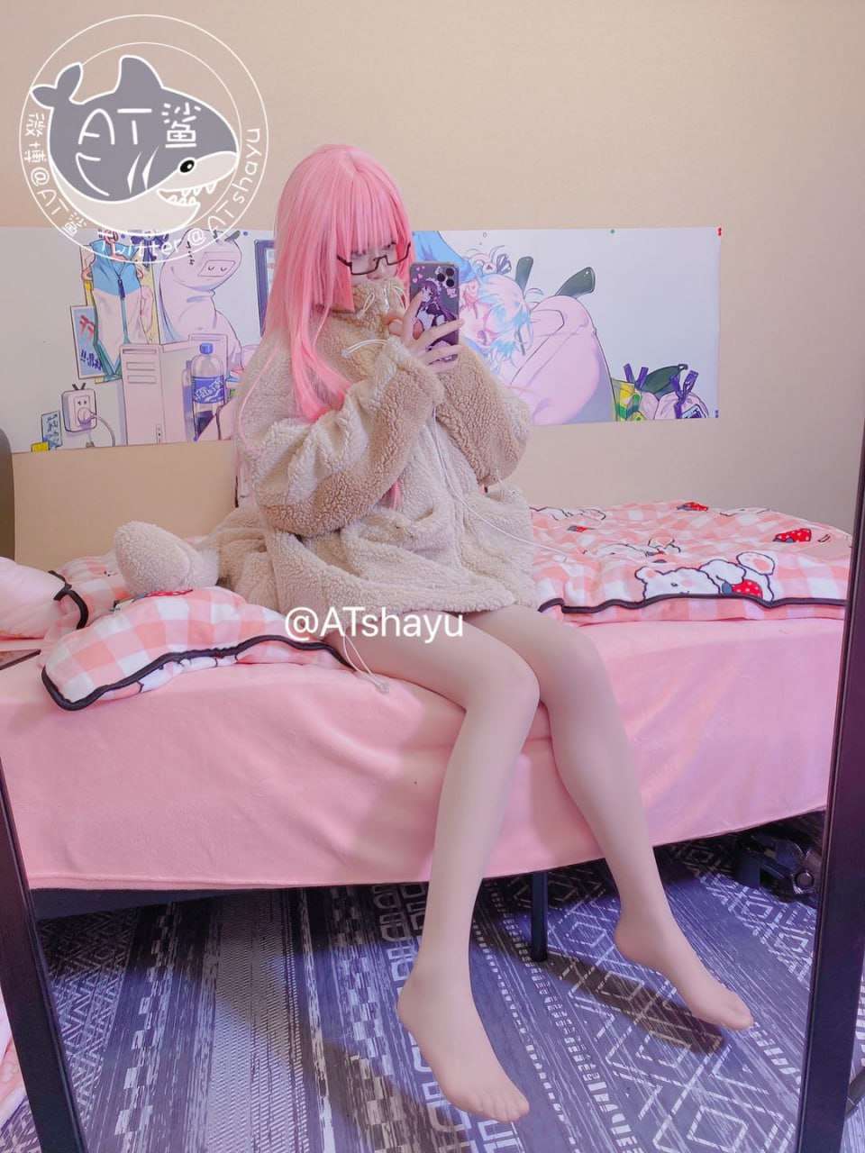 https://www.lss77.com/wp-content/uploads/2024/10/1729238056-b67bfa22e4bf6e6.jpg