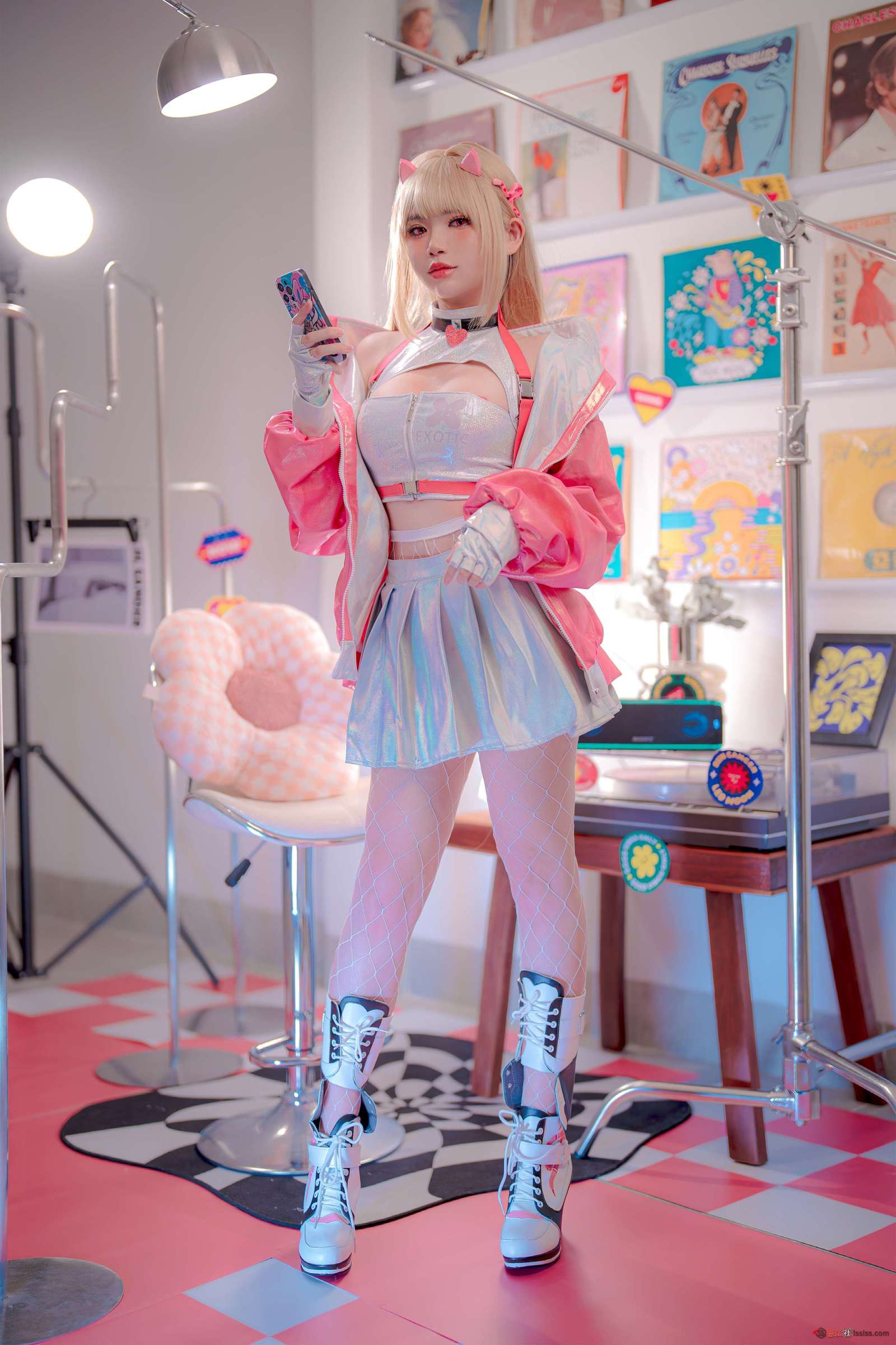 https://www.lss77.com/wp-content/uploads/2024/10/1729238138-4ee9ea265c10278-1600x2400.jpg