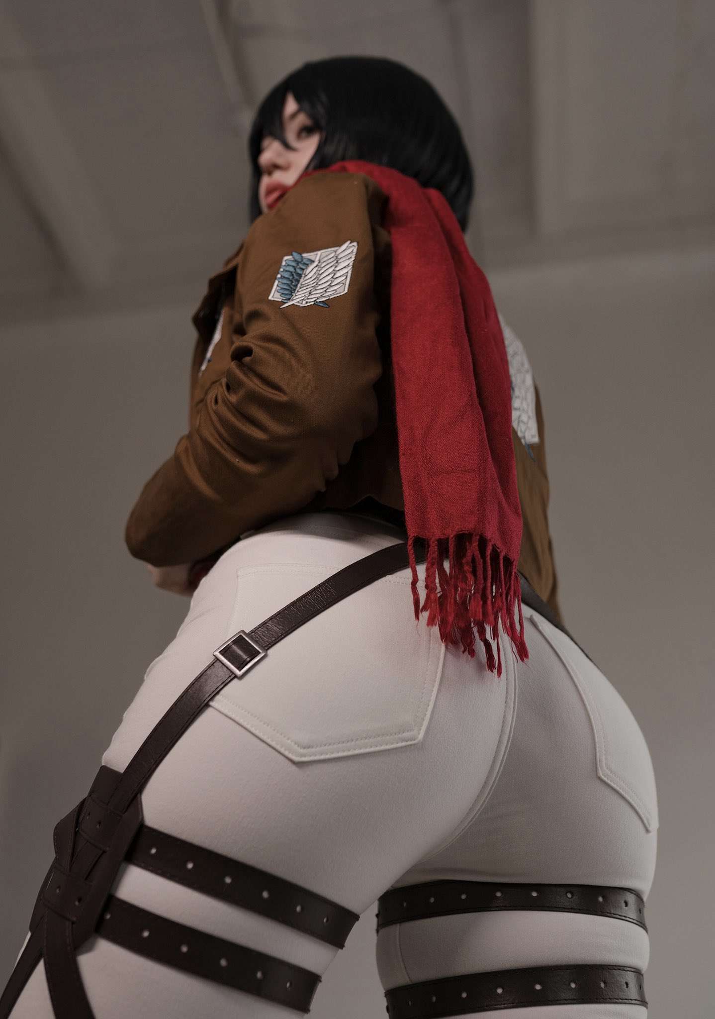 https://www.lss77.com/wp-content/uploads/2024/10/1729238191-5150e87be6c34a3.jpg
