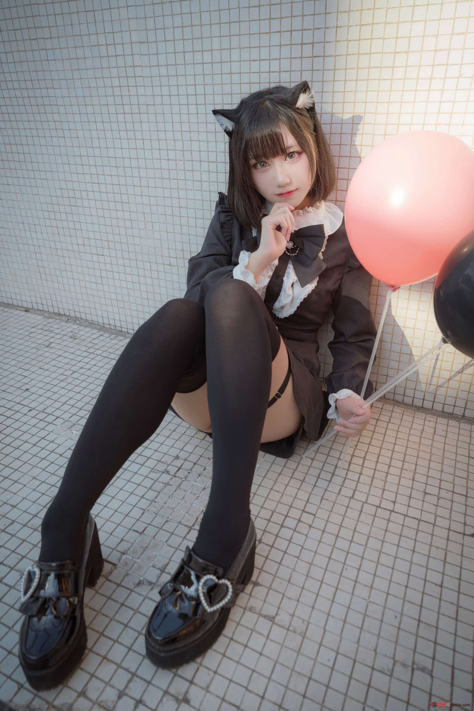 https://www.lss77.com/wp-content/uploads/2024/10/1729238209-8fff381f9631731-1601x2400.jpg