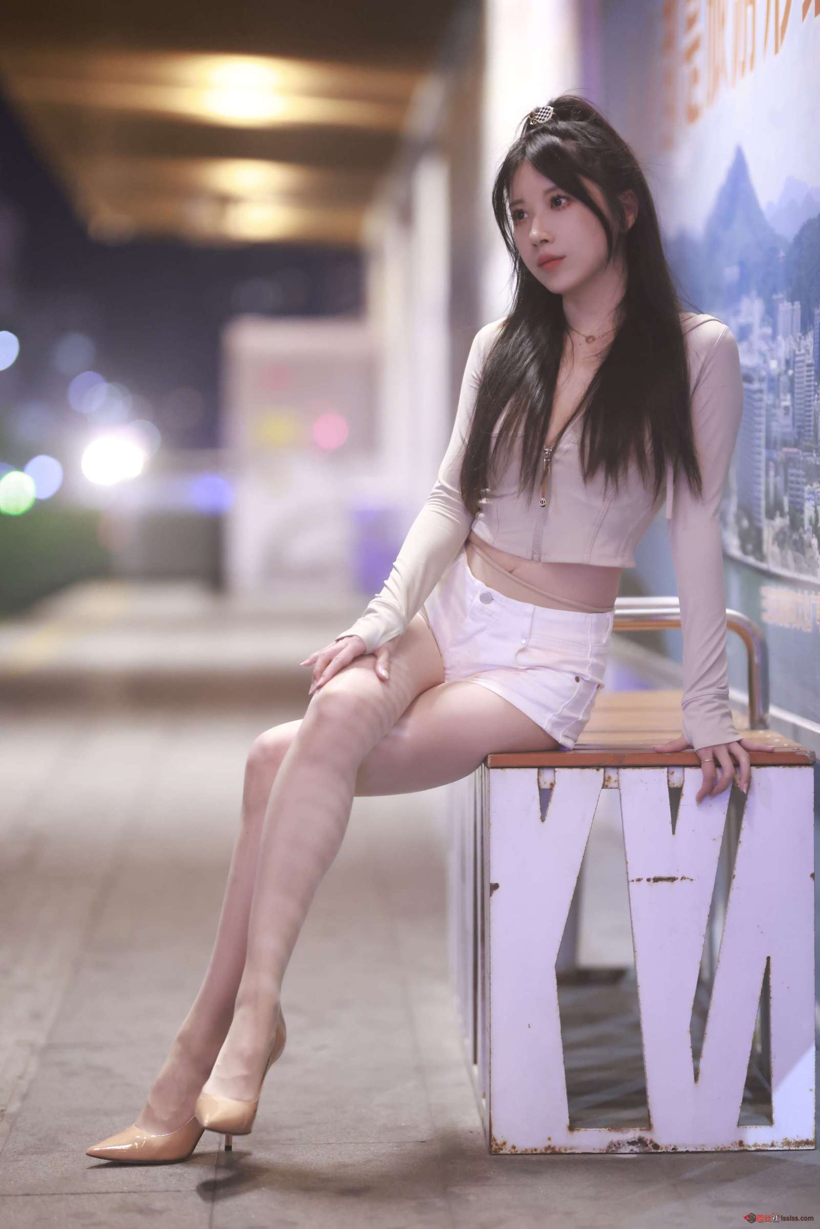 https://www.lss77.com/wp-content/uploads/2024/10/1729238256-8975ca870012be1-1601x2400.jpg