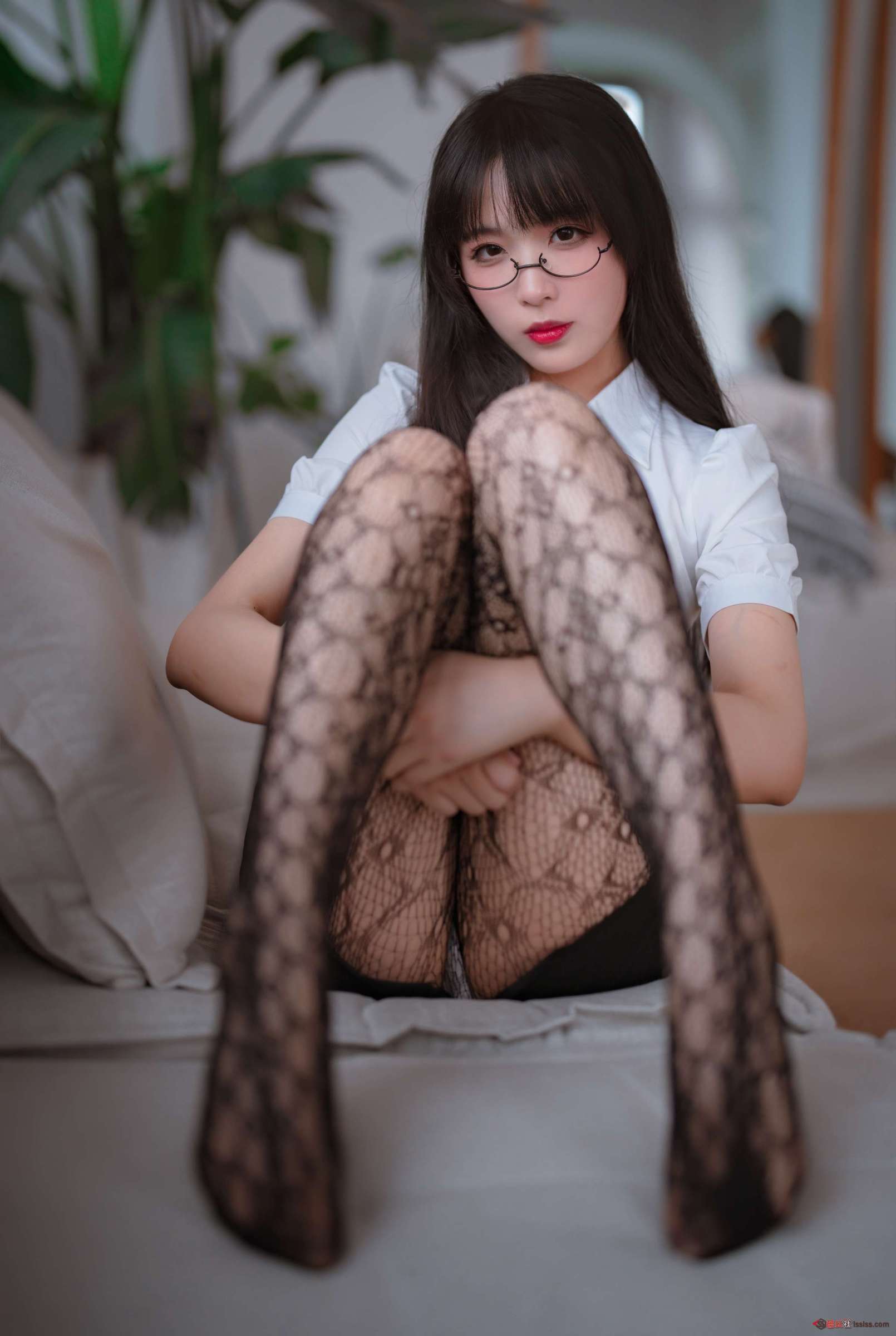 https://www.lss77.com/wp-content/uploads/2024/10/1729238280-a13ee062eff9d72-1610x2400.jpg