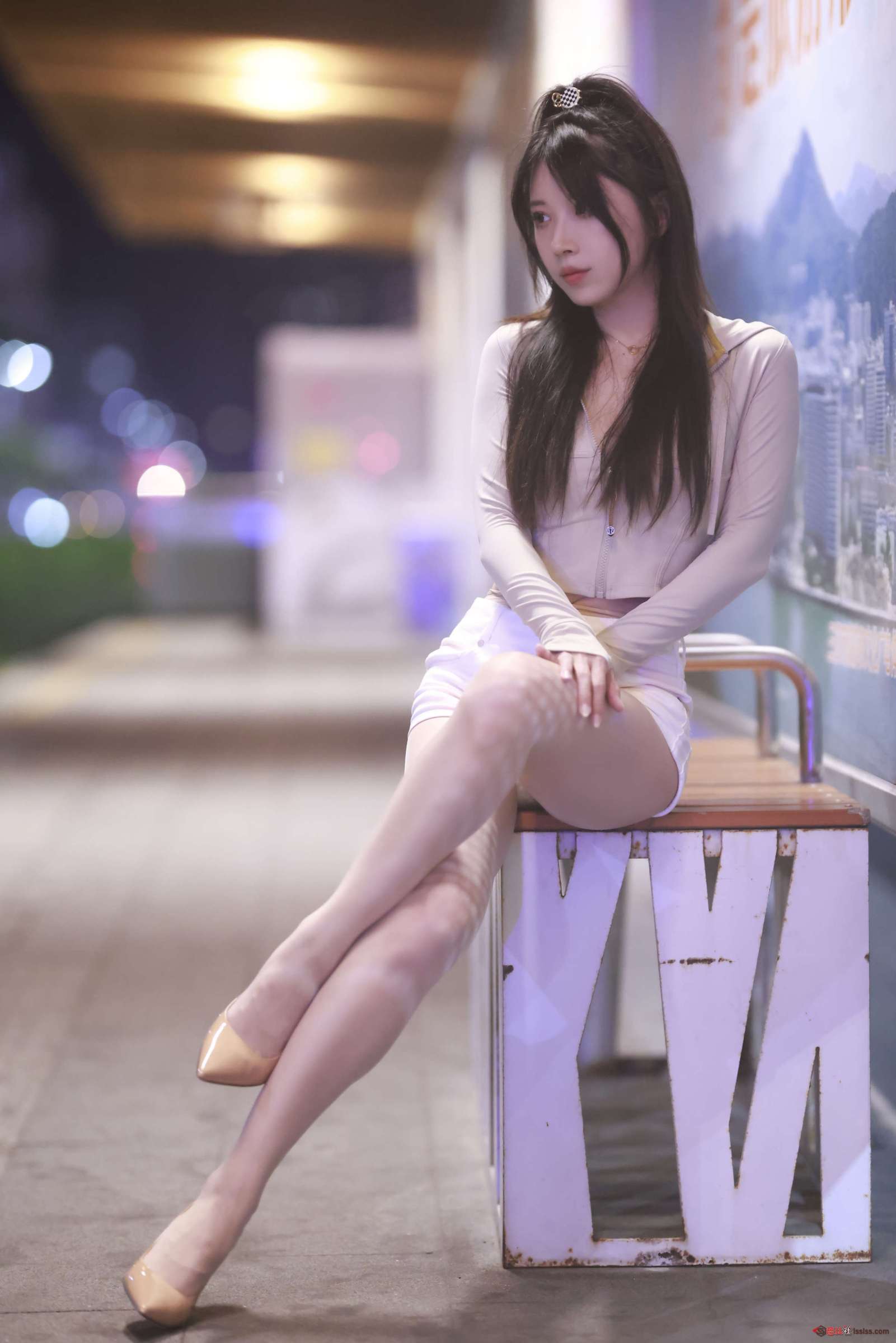 https://www.lss77.com/wp-content/uploads/2024/10/1729238376-c5efe10ef922d57-1601x2400.jpg