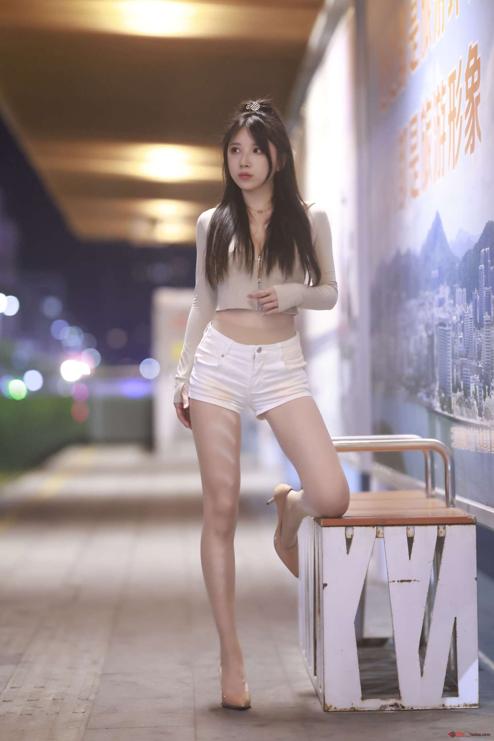 https://www.lss77.com/wp-content/uploads/2024/10/1729238414-301bd17344eb5f9-1601x2400.jpg