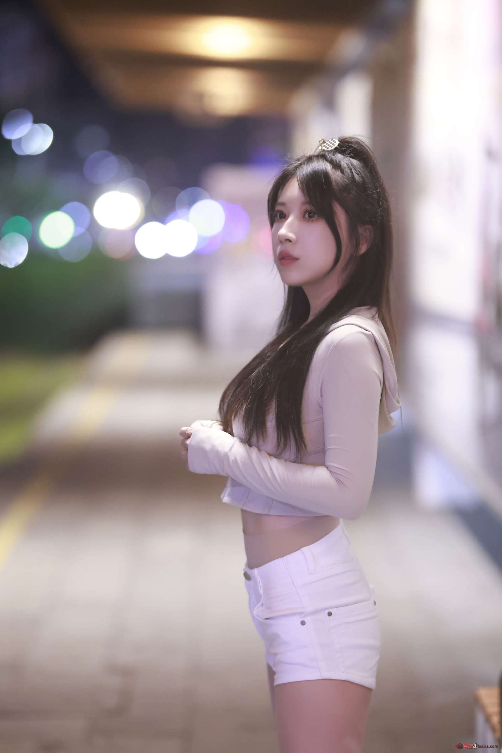 https://www.lss77.com/wp-content/uploads/2024/10/1729238452-fa6250961bd946d-1601x2400.jpg