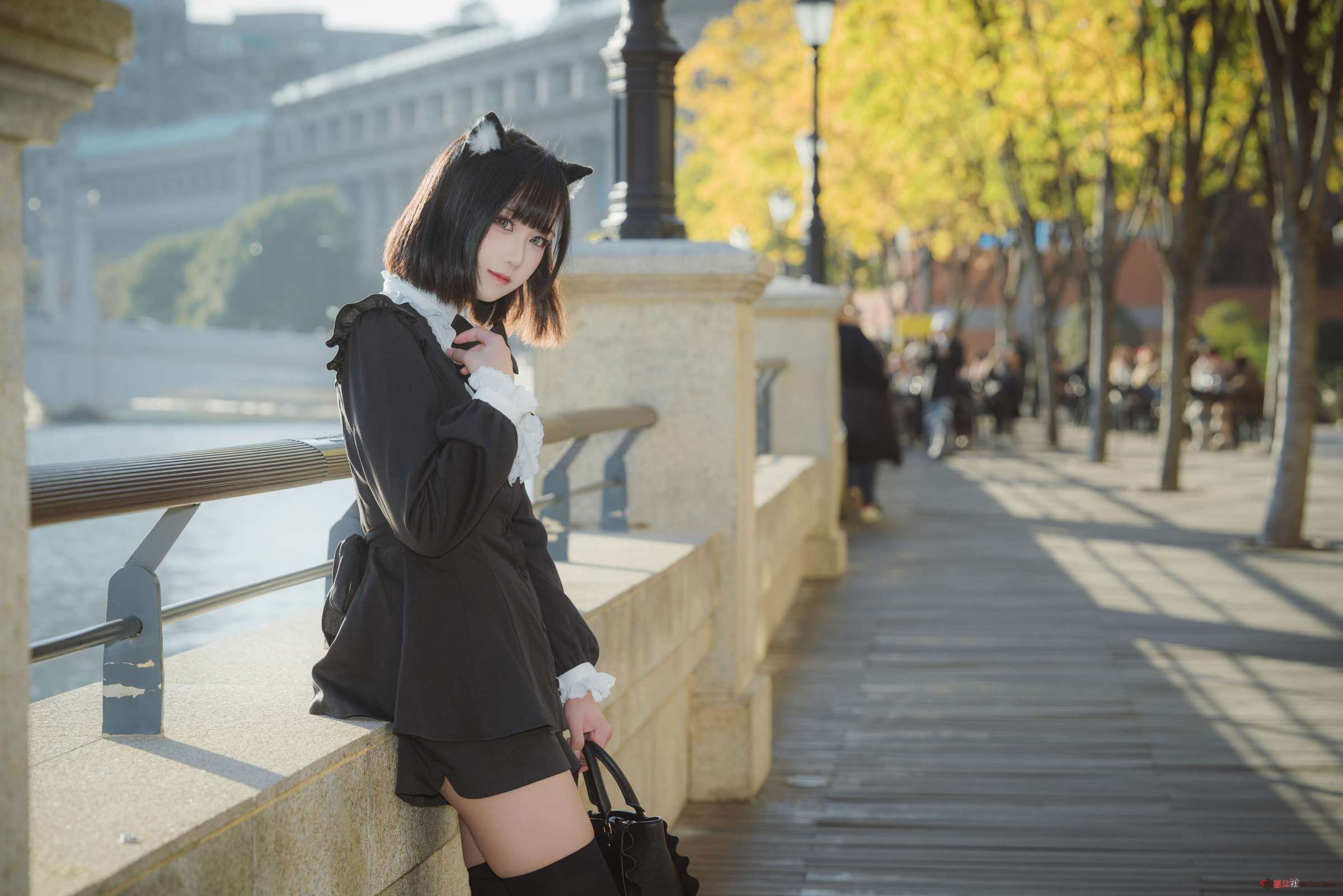 https://www.lss77.com/wp-content/uploads/2024/10/1729238475-d25922edb7ab92c-2400x1601.jpg