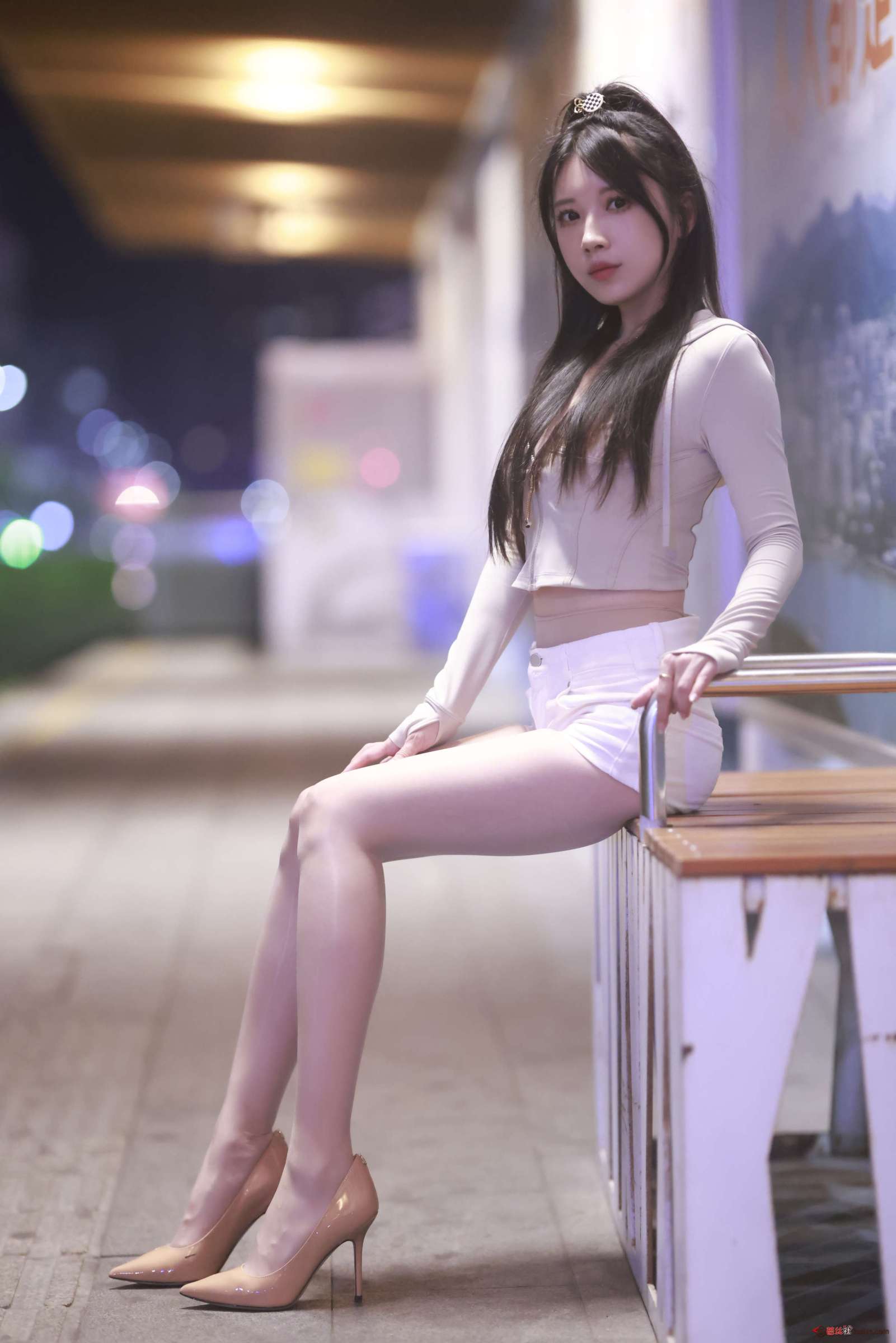 https://www.lss77.com/wp-content/uploads/2024/10/1729238557-2a5c88814e84a63-1601x2400.jpg