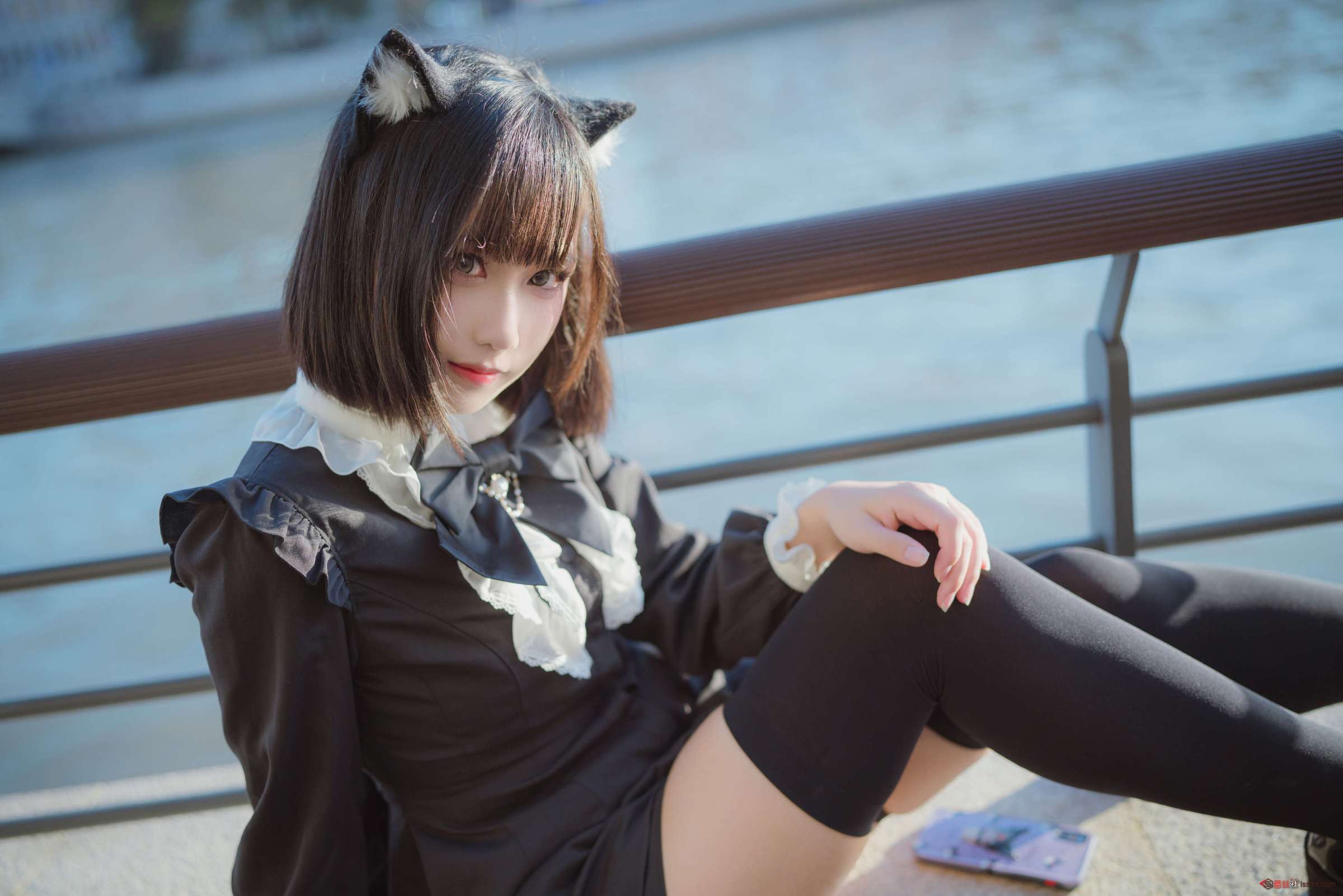 https://www.lss77.com/wp-content/uploads/2024/10/1729238583-883b79f2889beac-2400x1601.jpg