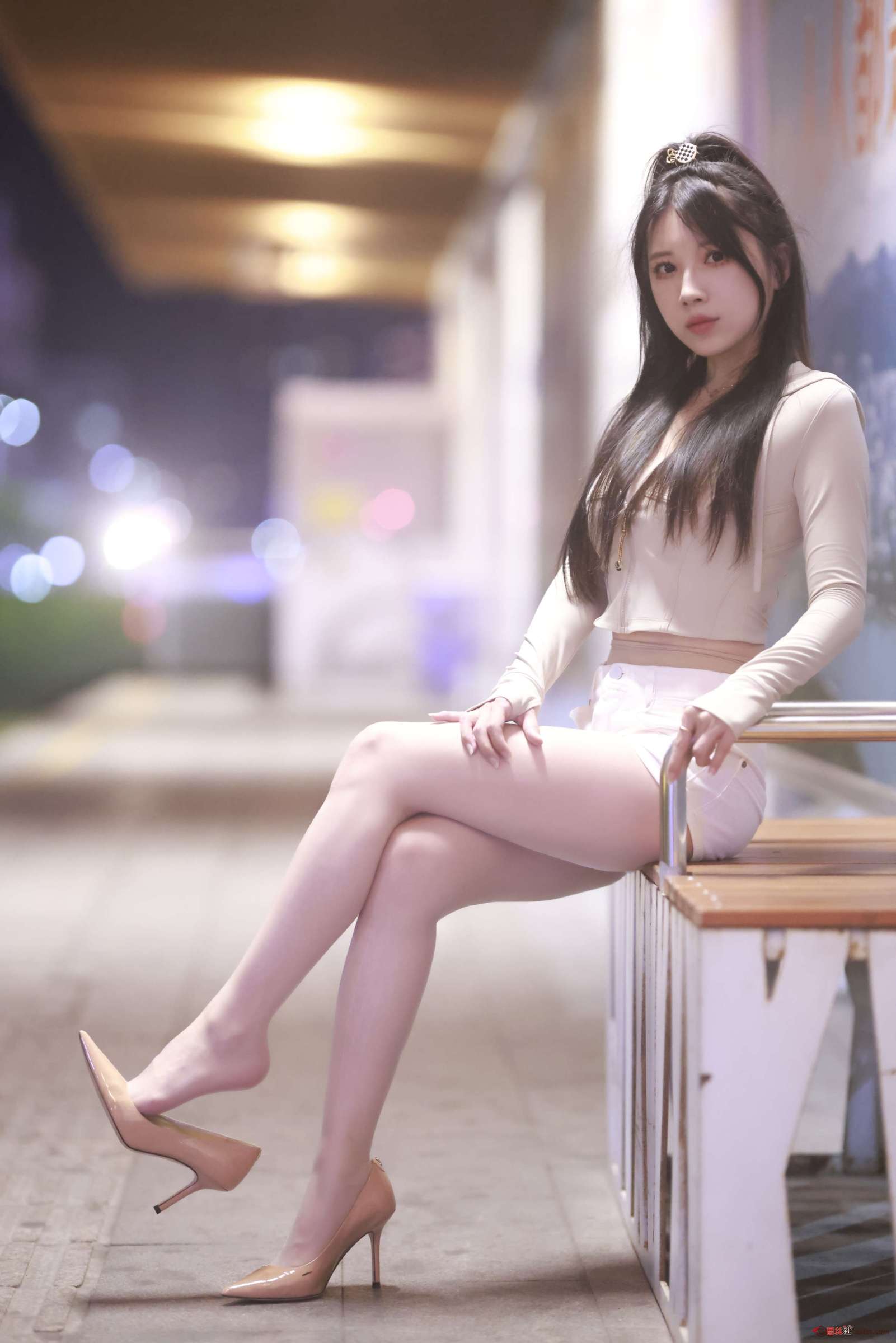 https://www.lss77.com/wp-content/uploads/2024/10/1729238593-d14ceb37e82ddfe-1601x2400.jpg