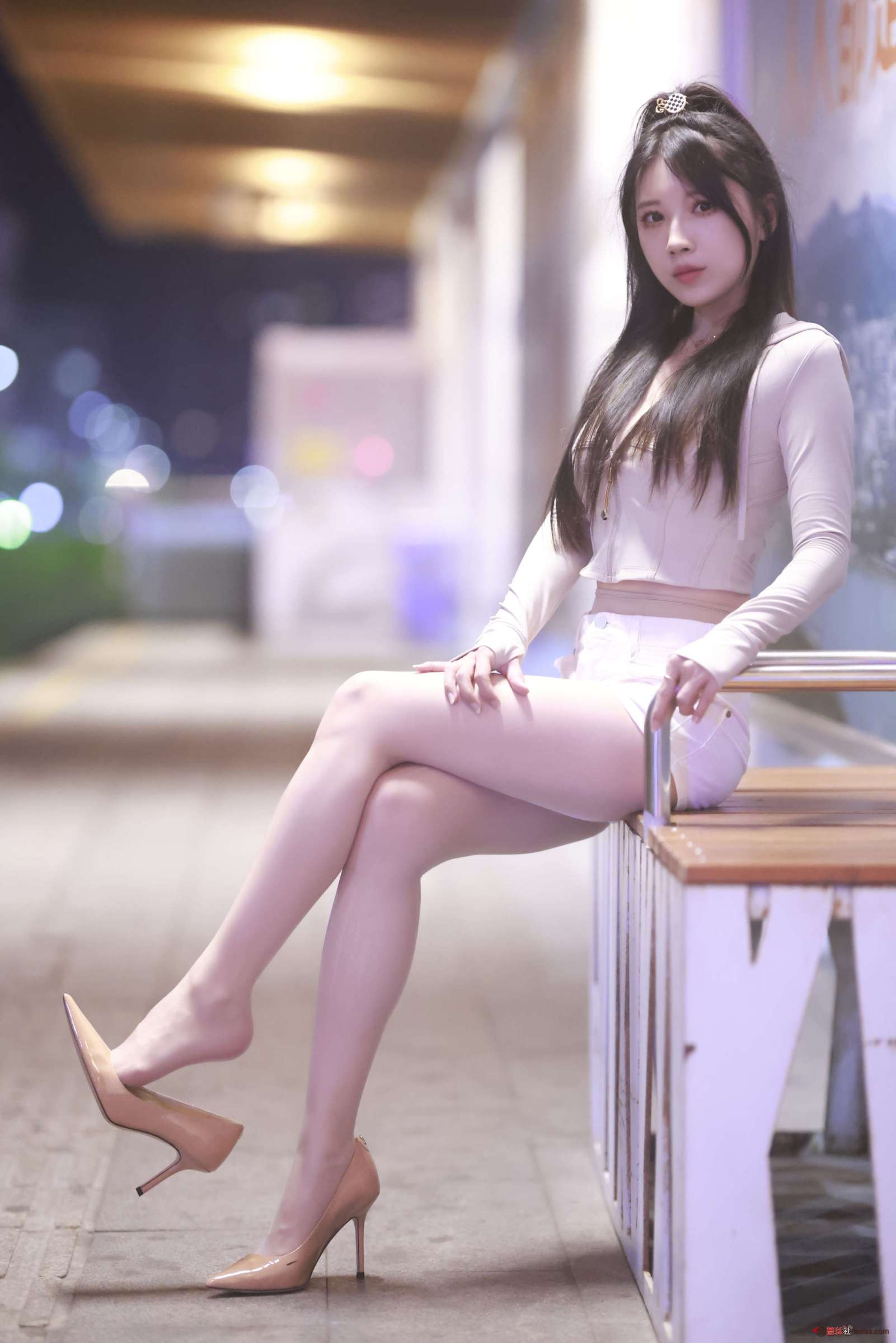 https://www.lss77.com/wp-content/uploads/2024/10/1729238613-a1241f0fcb8d83a-1601x2400.jpg