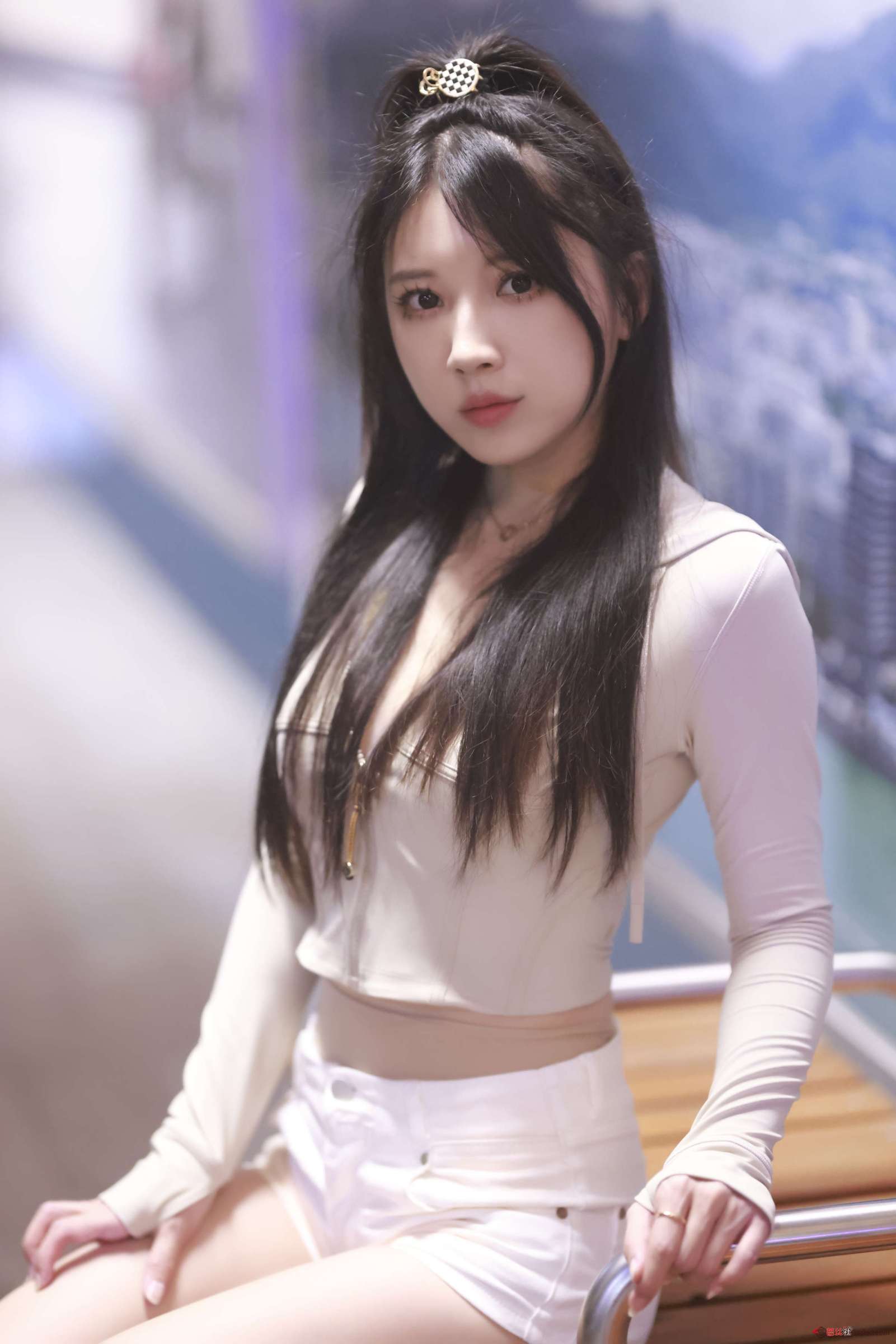 https://www.lss77.com/wp-content/uploads/2024/10/1729238640-54ffc77c39adb32-1601x2400.jpg
