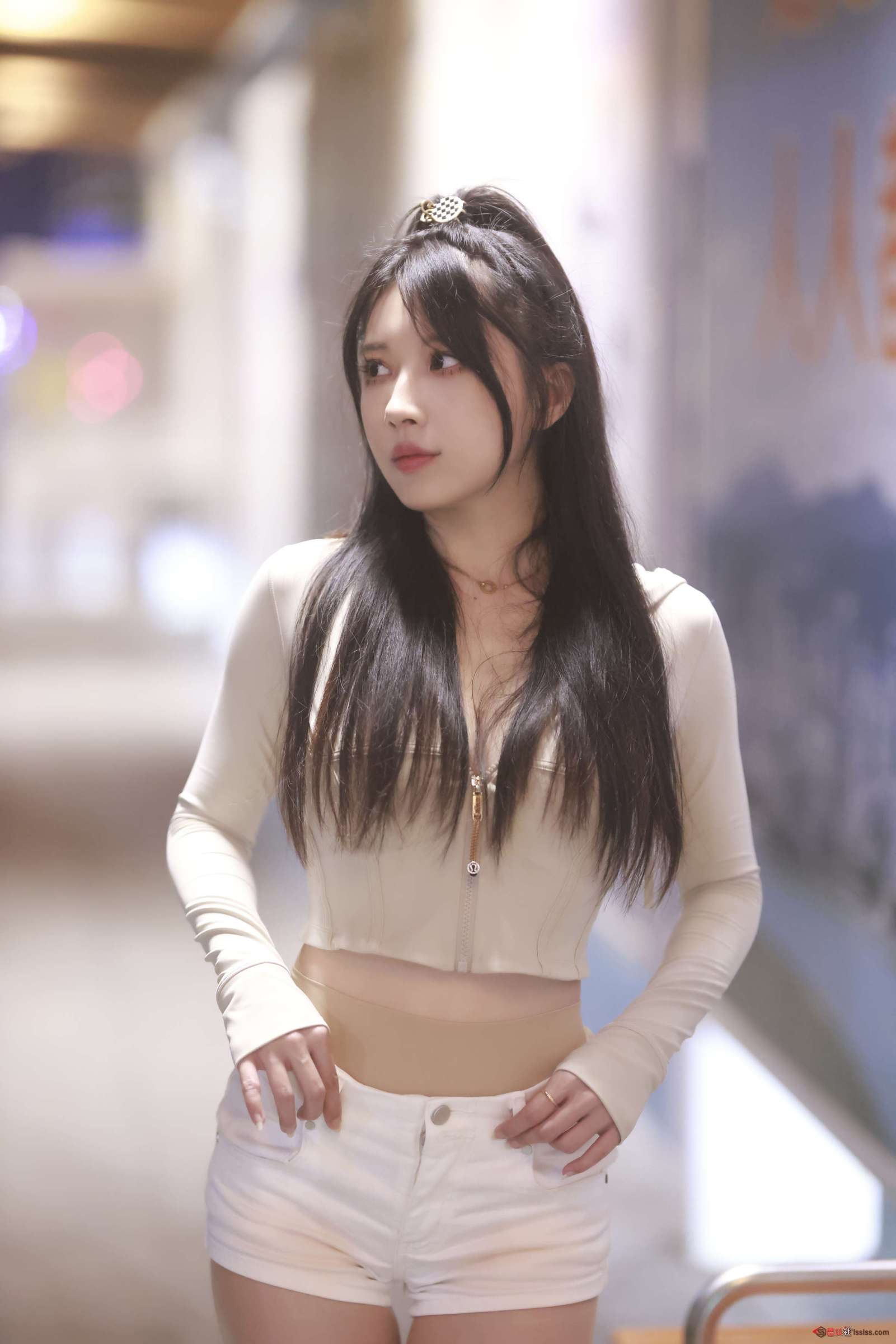 https://www.lss77.com/wp-content/uploads/2024/10/1729238675-9423f9da33f4c25-1601x2400.jpg