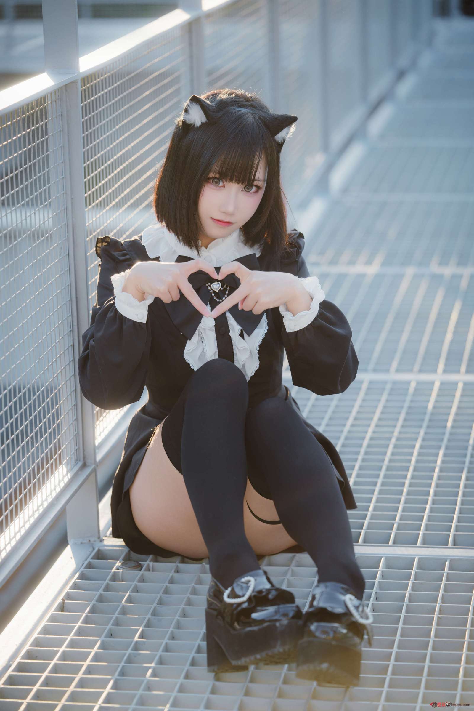 https://www.lss77.com/wp-content/uploads/2024/10/1729238687-970ab5357672c2a-1601x2400.jpg