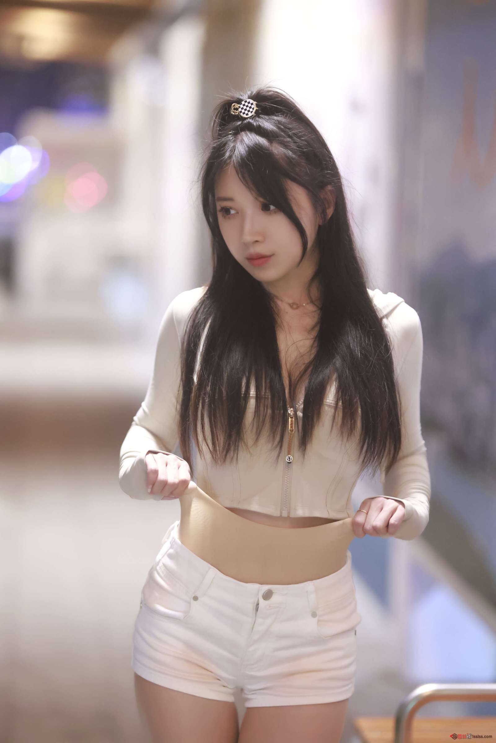 https://www.lss77.com/wp-content/uploads/2024/10/1729238689-85d606c4530d988-1601x2400.jpg