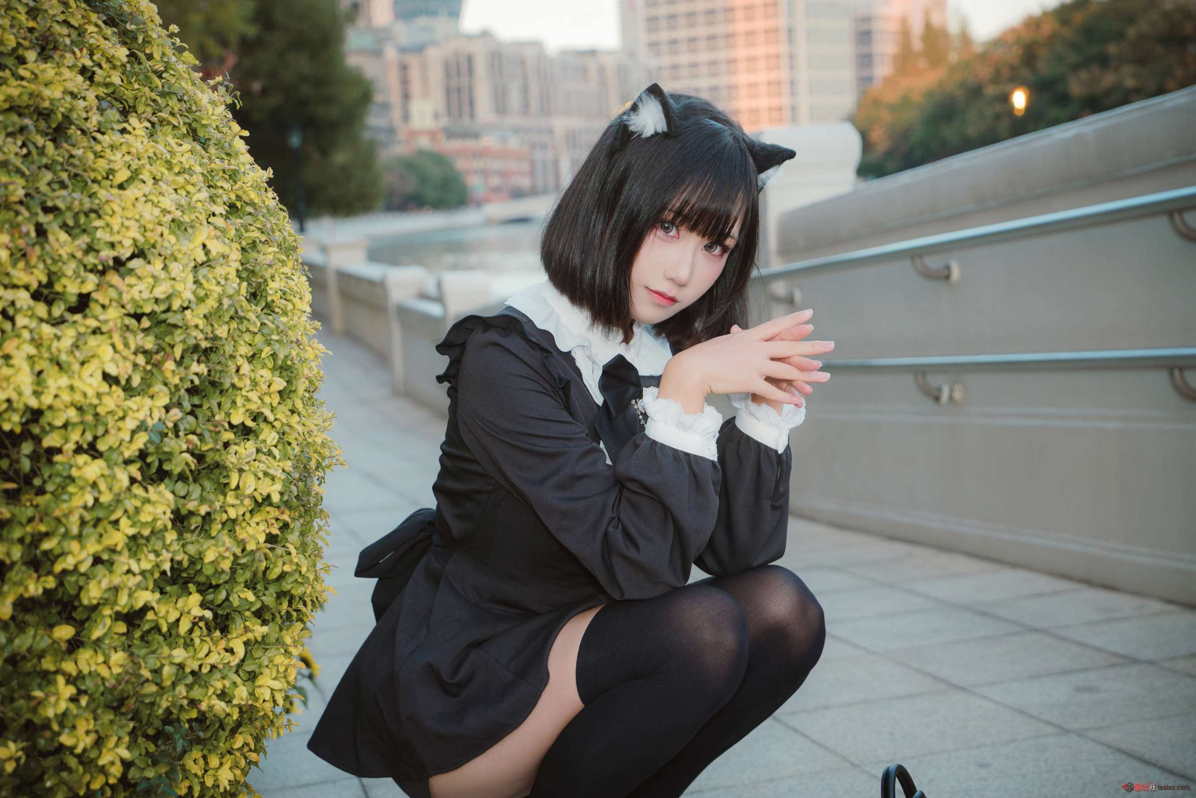 https://www.lss77.com/wp-content/uploads/2024/10/1729239255-dd9723ecc8e1583-2400x1601.jpg